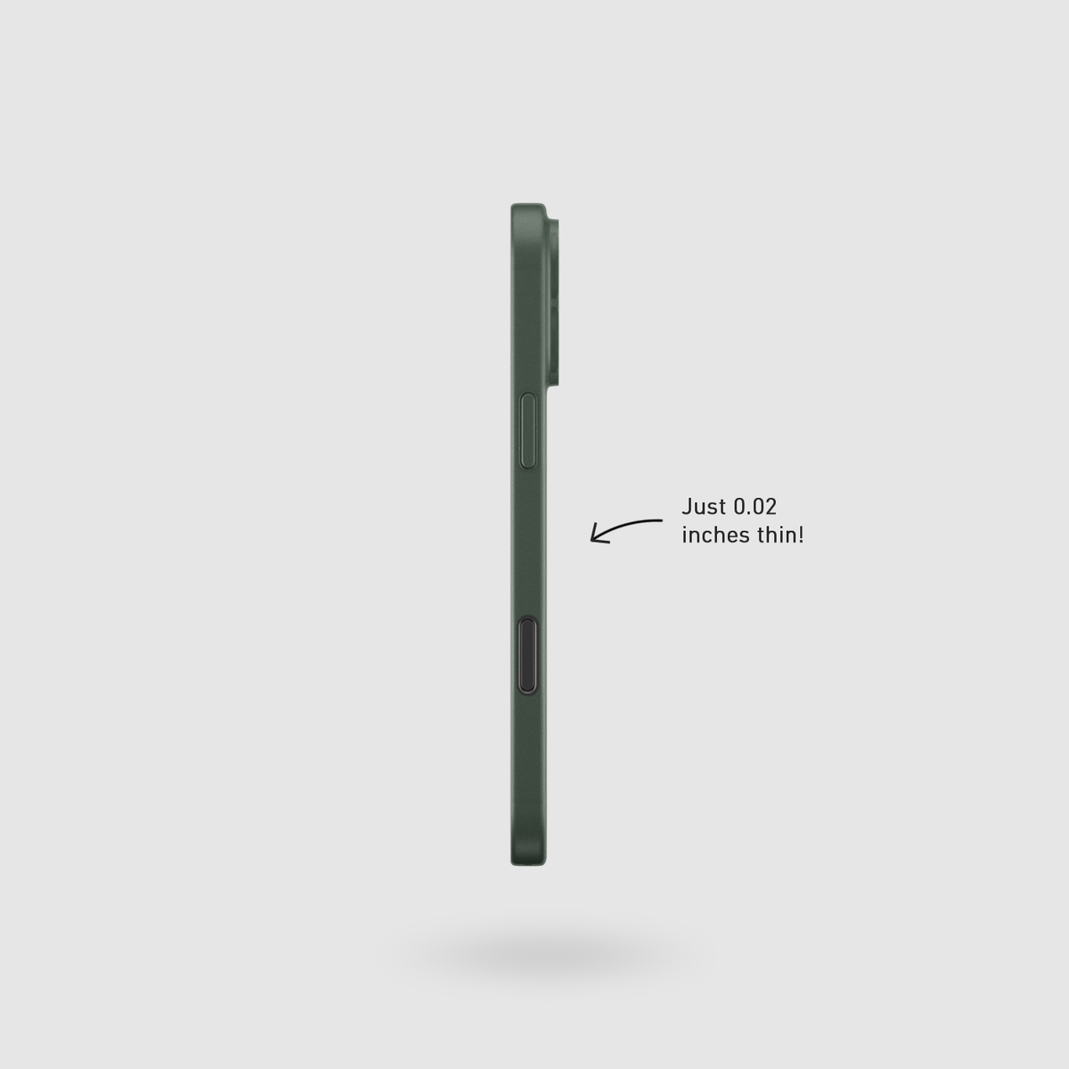 #color_midnight-green