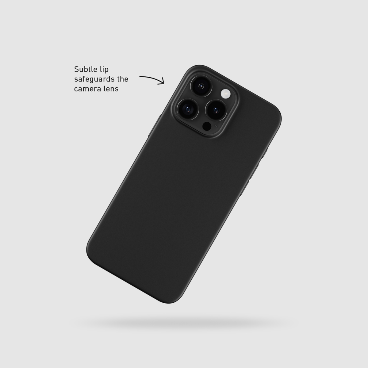 #color_blackout