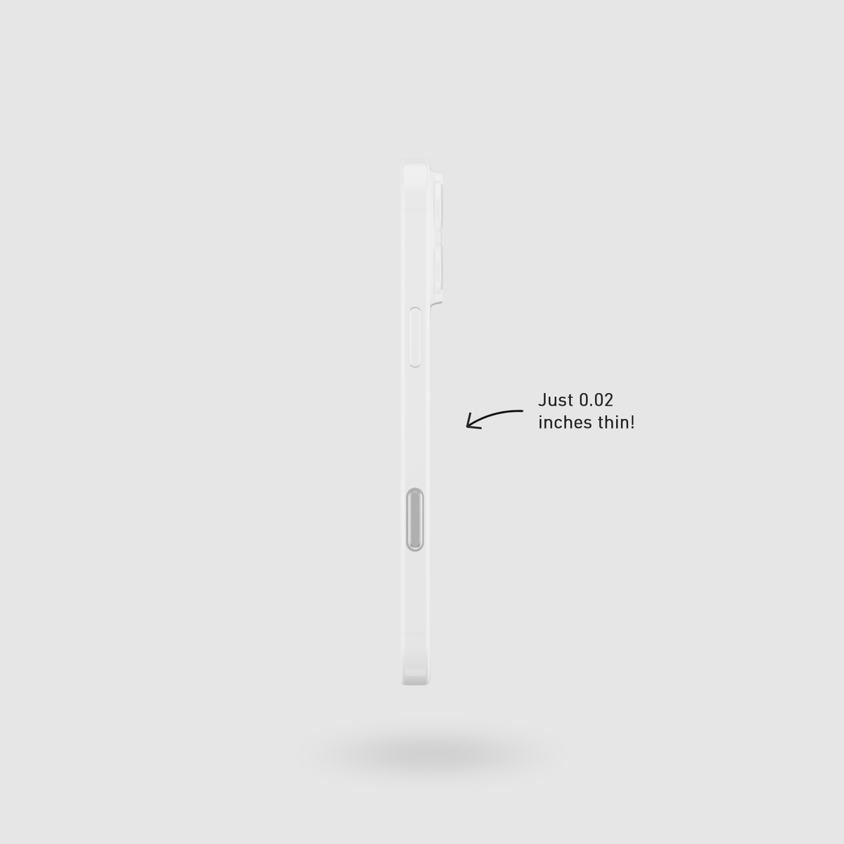 #color_jet-white