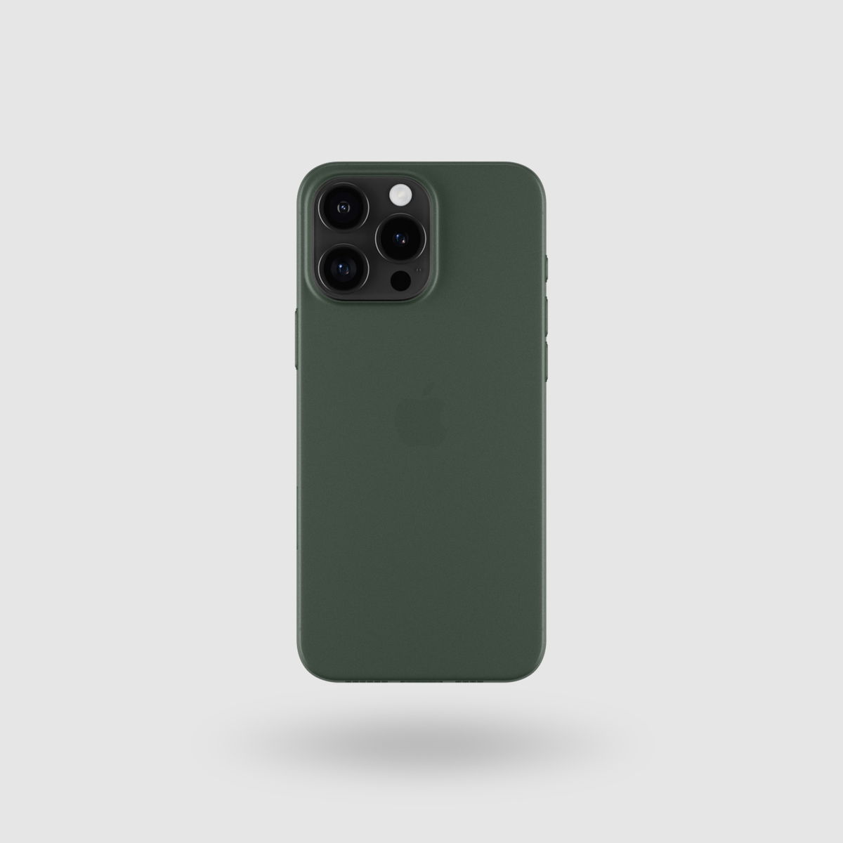 #color_midnight-green