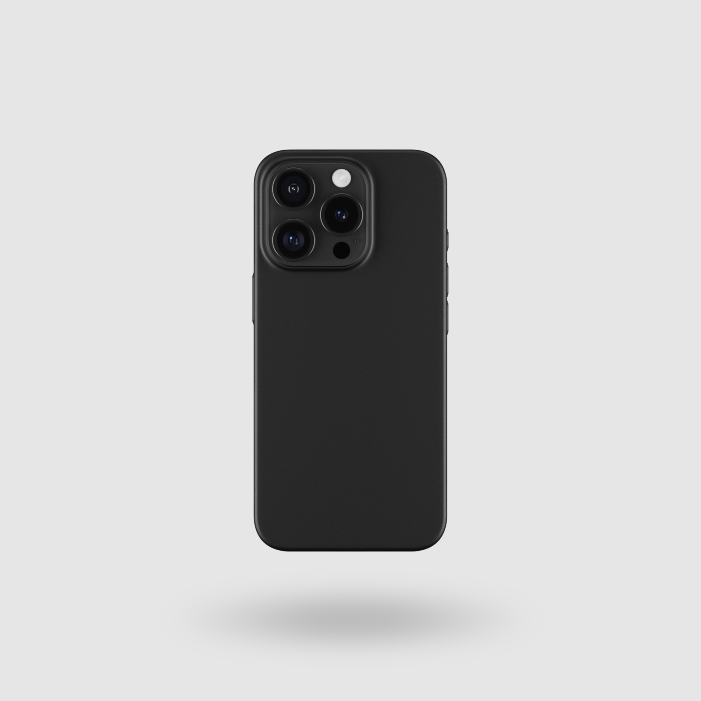 #color_blackout