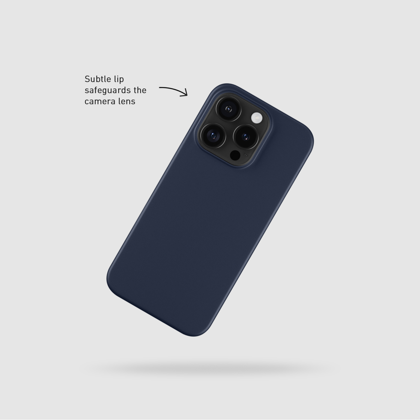 #color_navy
