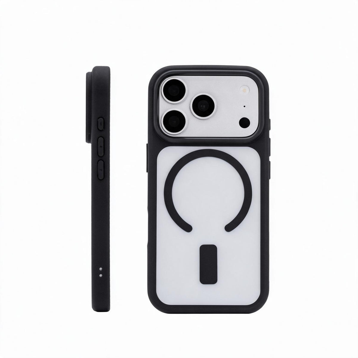 Active iPhone 18 Pro Max Case
