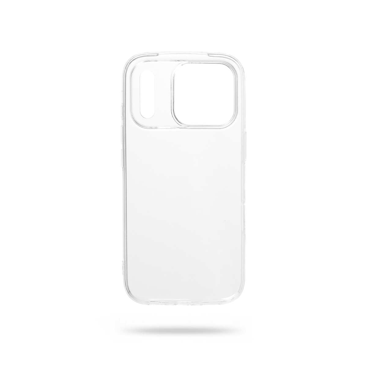 Flex iPhone 18 Pro Max Case