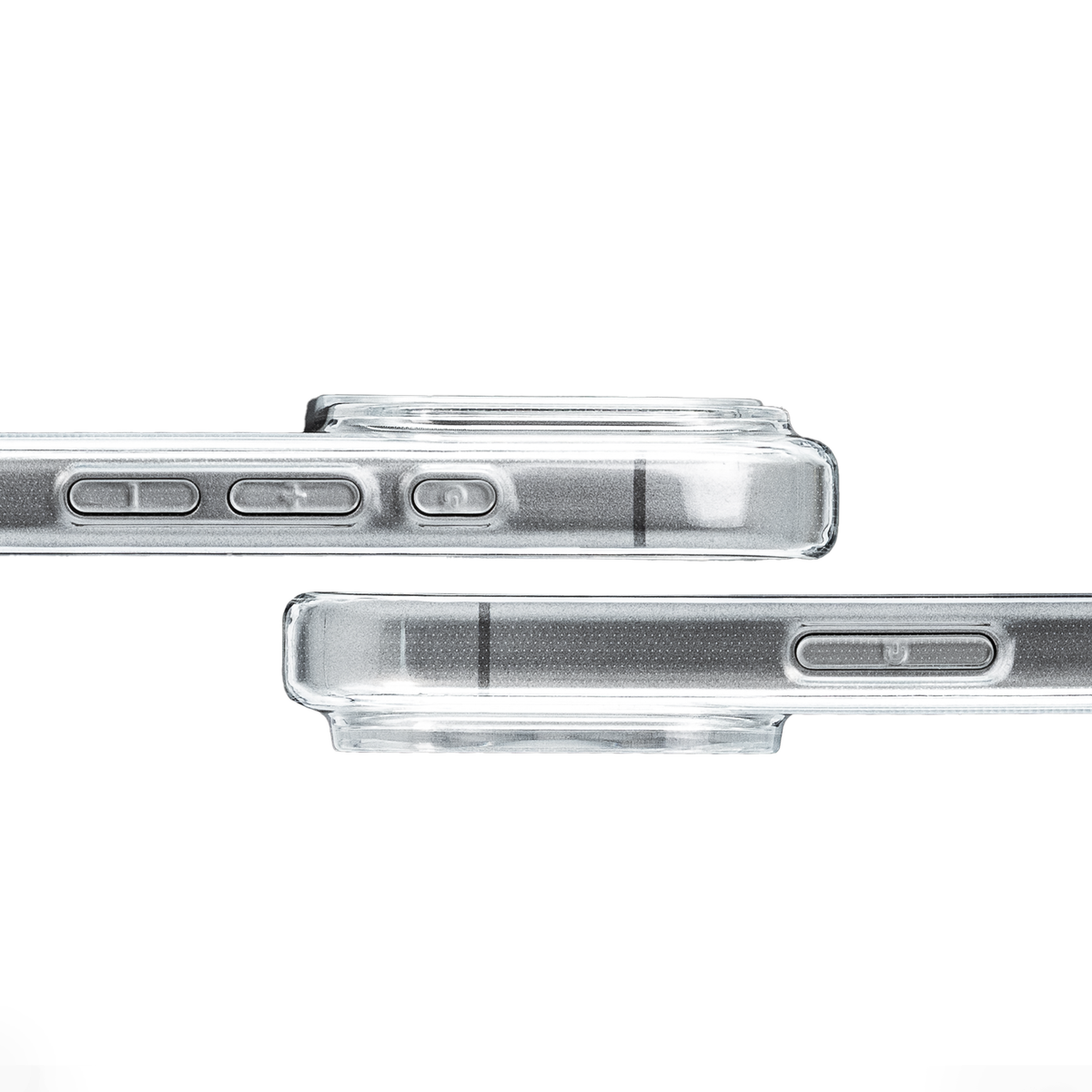 Flex iPhone 18 Pro Max Case