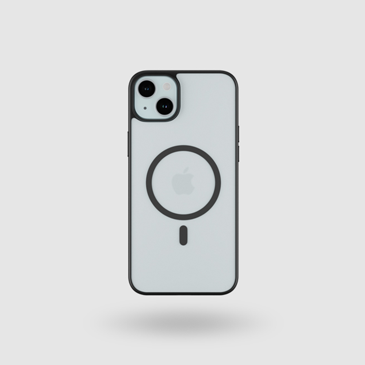Active iPhone 15 Plus Case
