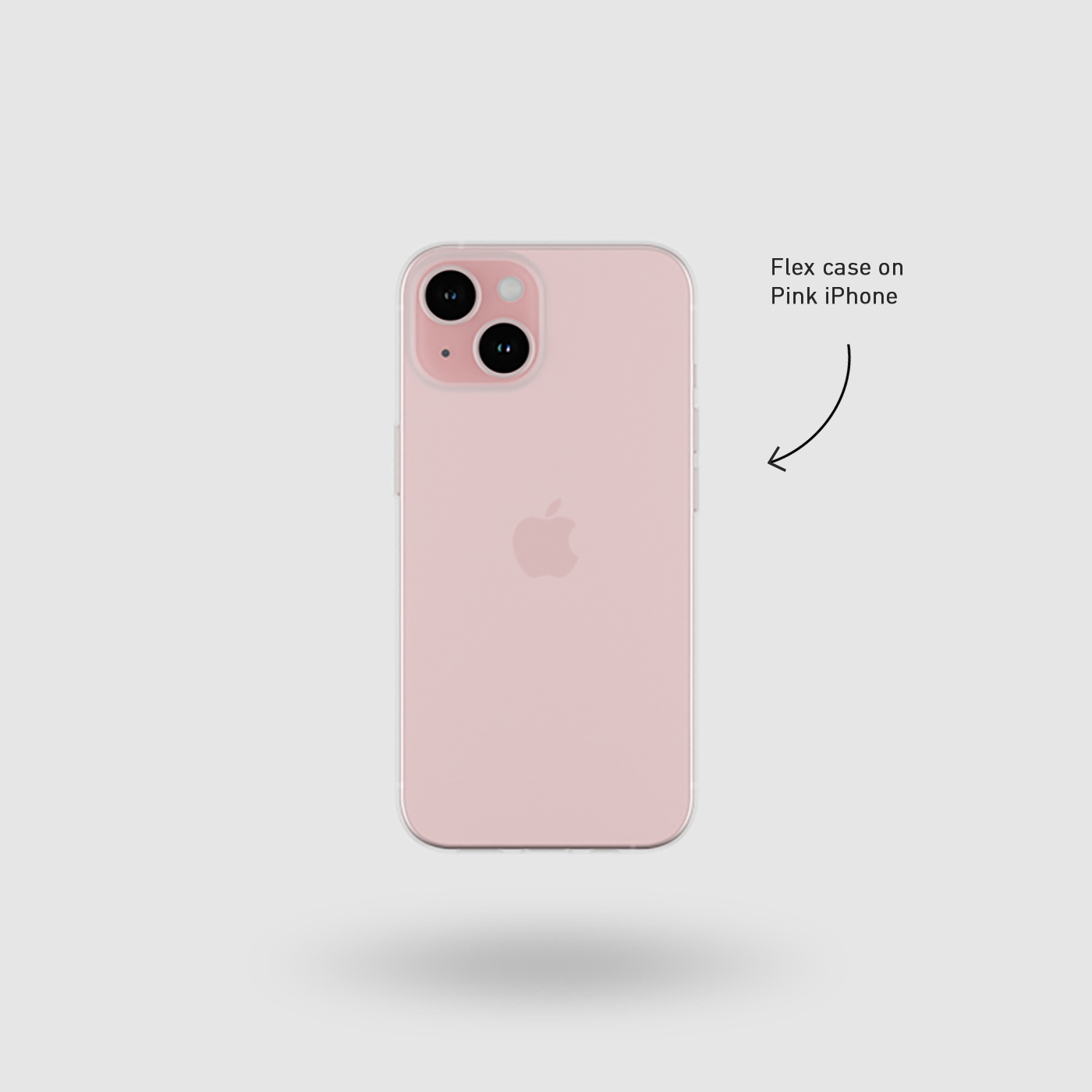 #color_clear