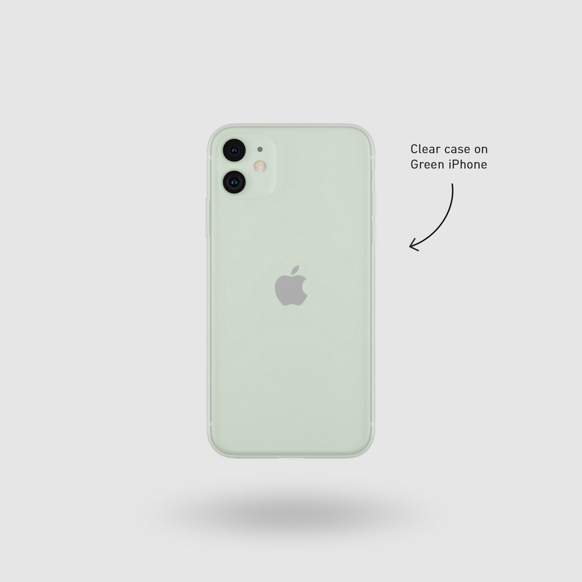 #color_clear