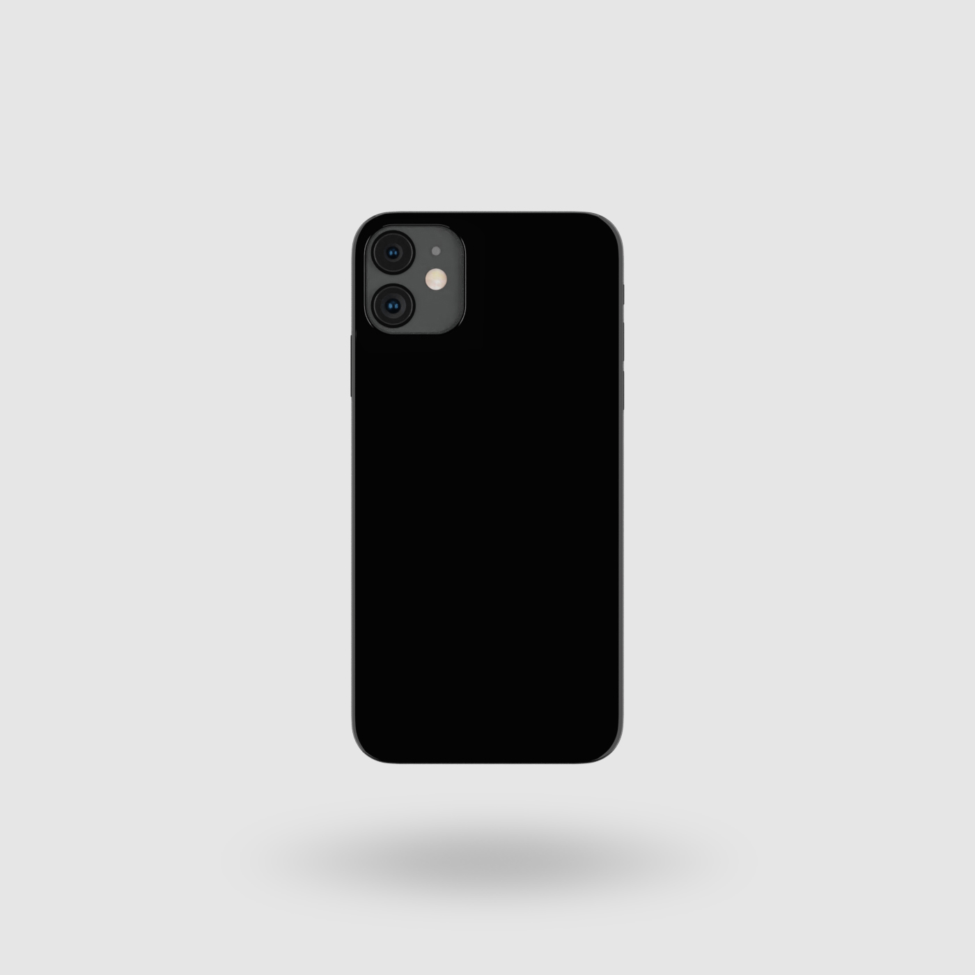#color_jet-black