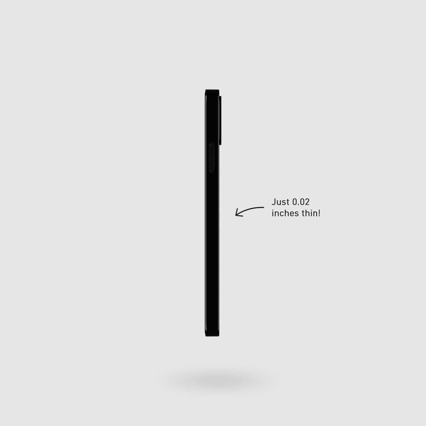 #color_jet-black