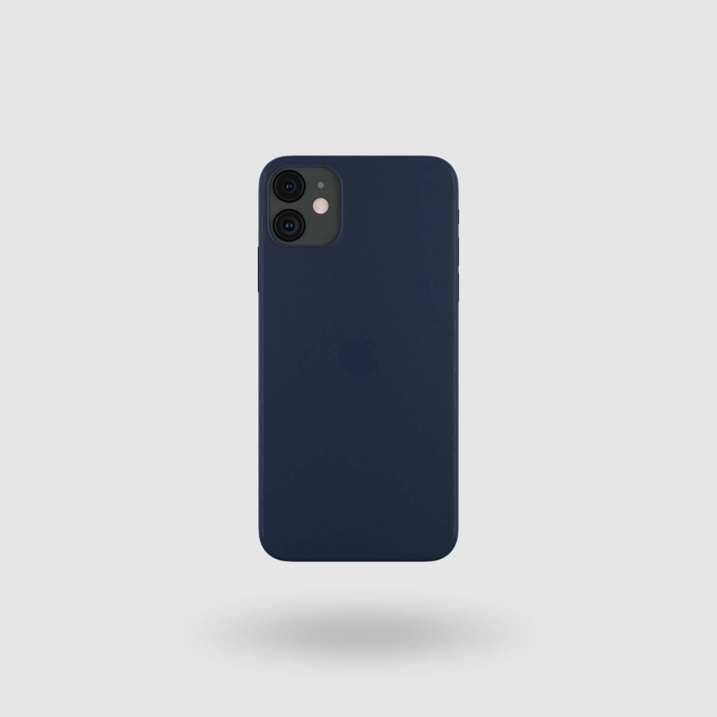 #color_navy