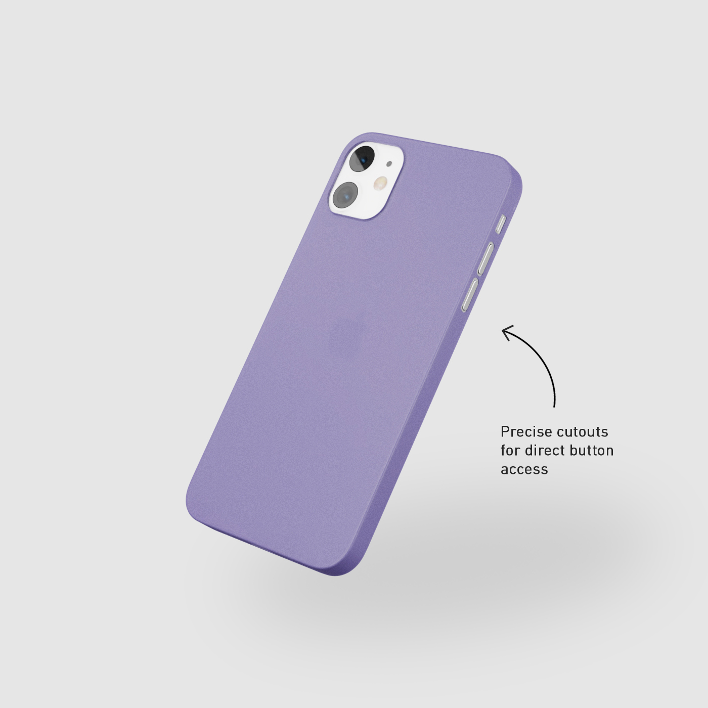 #color_purple
