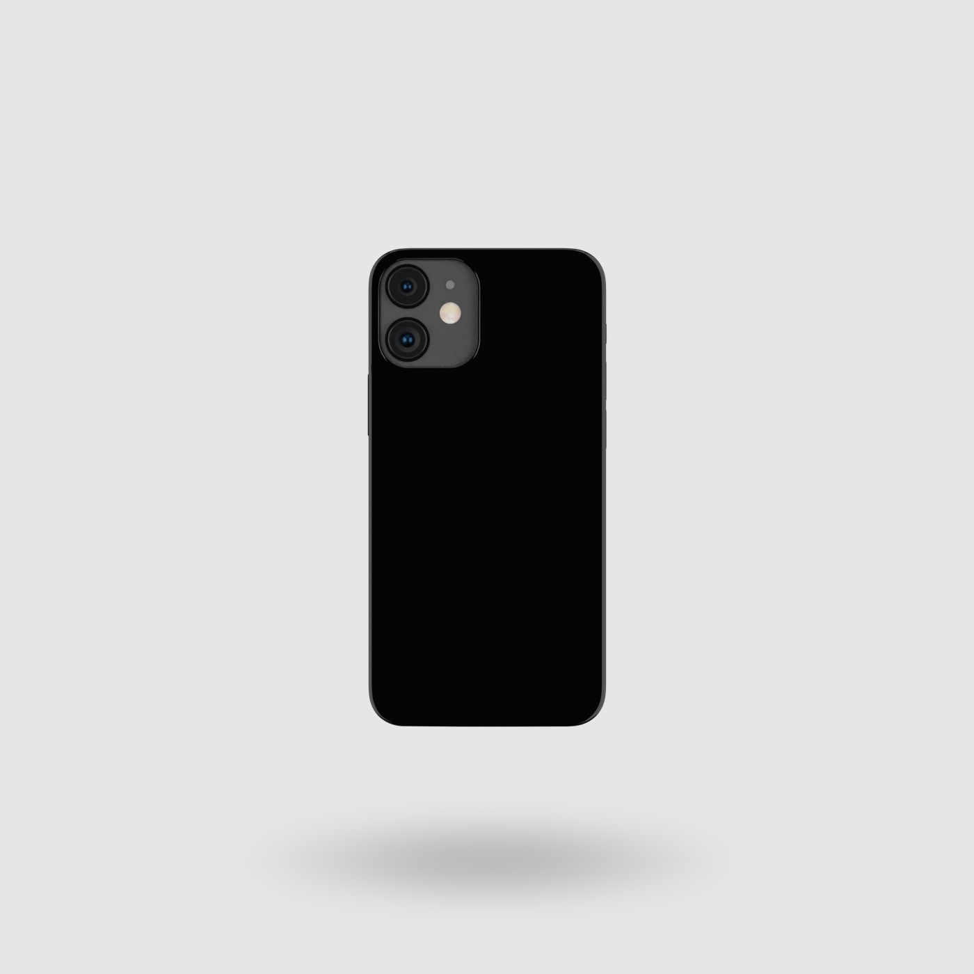#color_jet-black