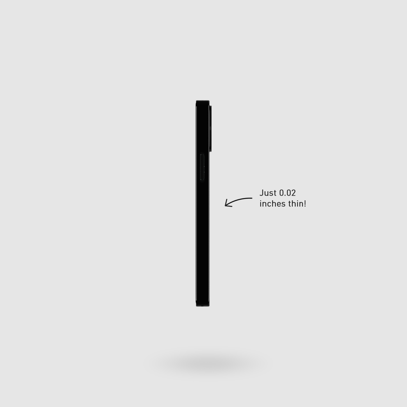 #color_jet-black