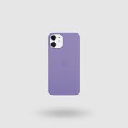 #color_purple