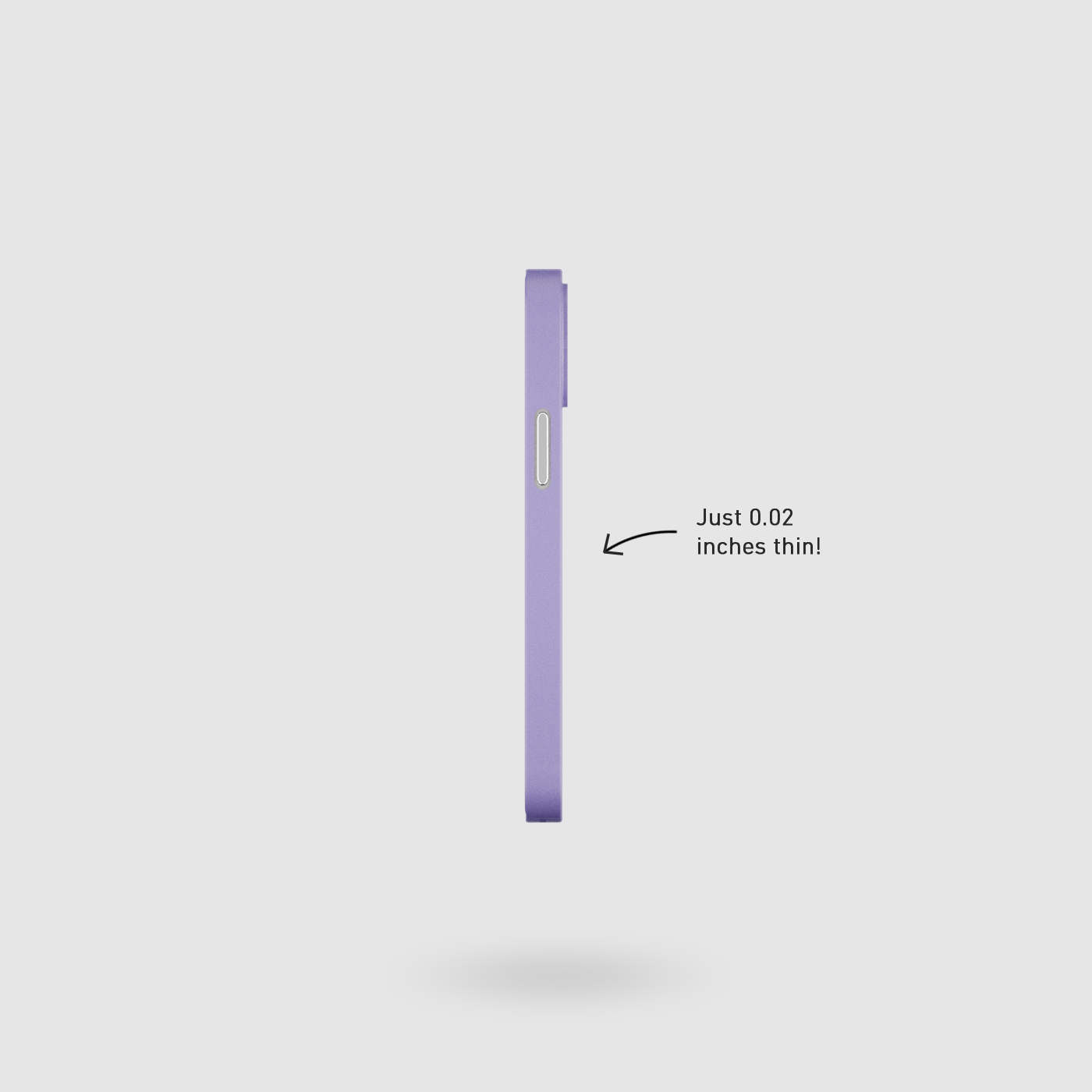 #color_purple