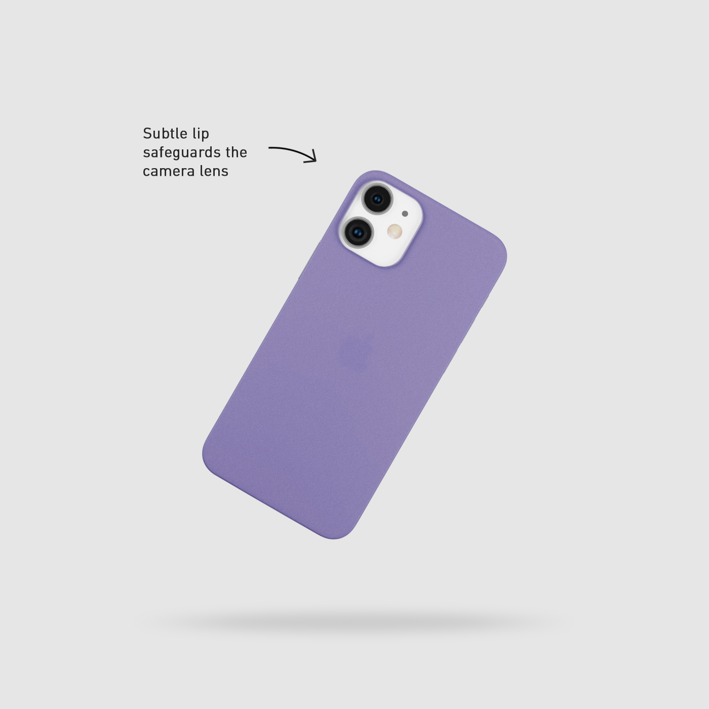 #color_purple