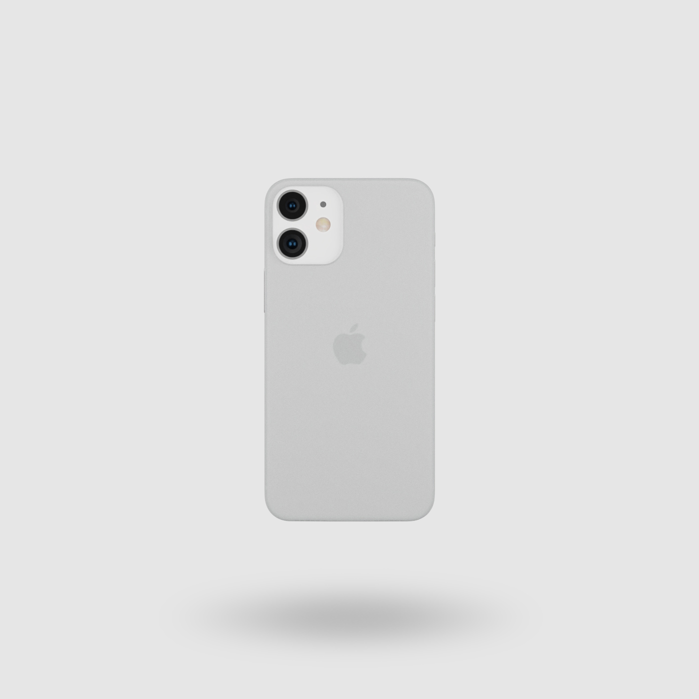 #color_silver