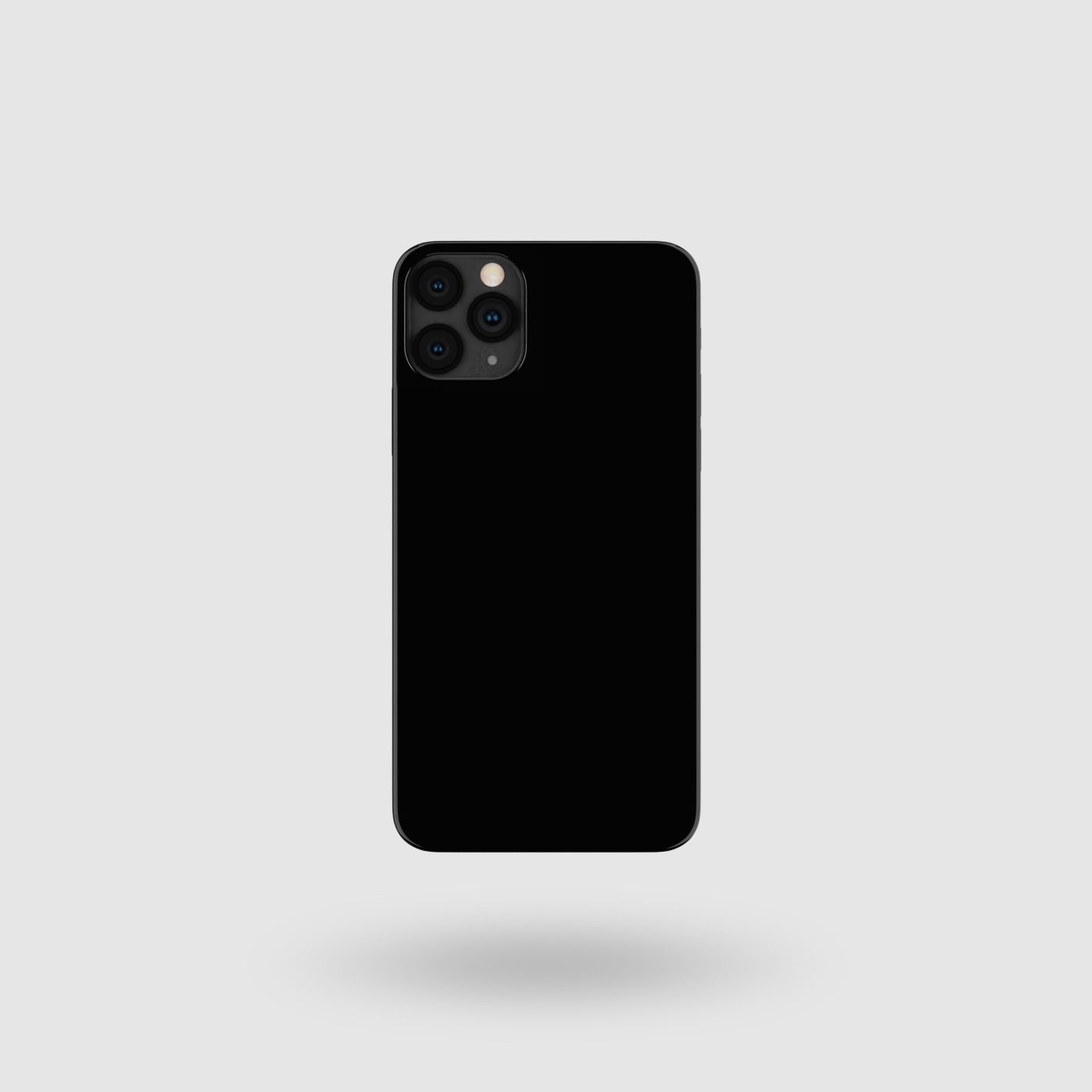 #color_jet-black
