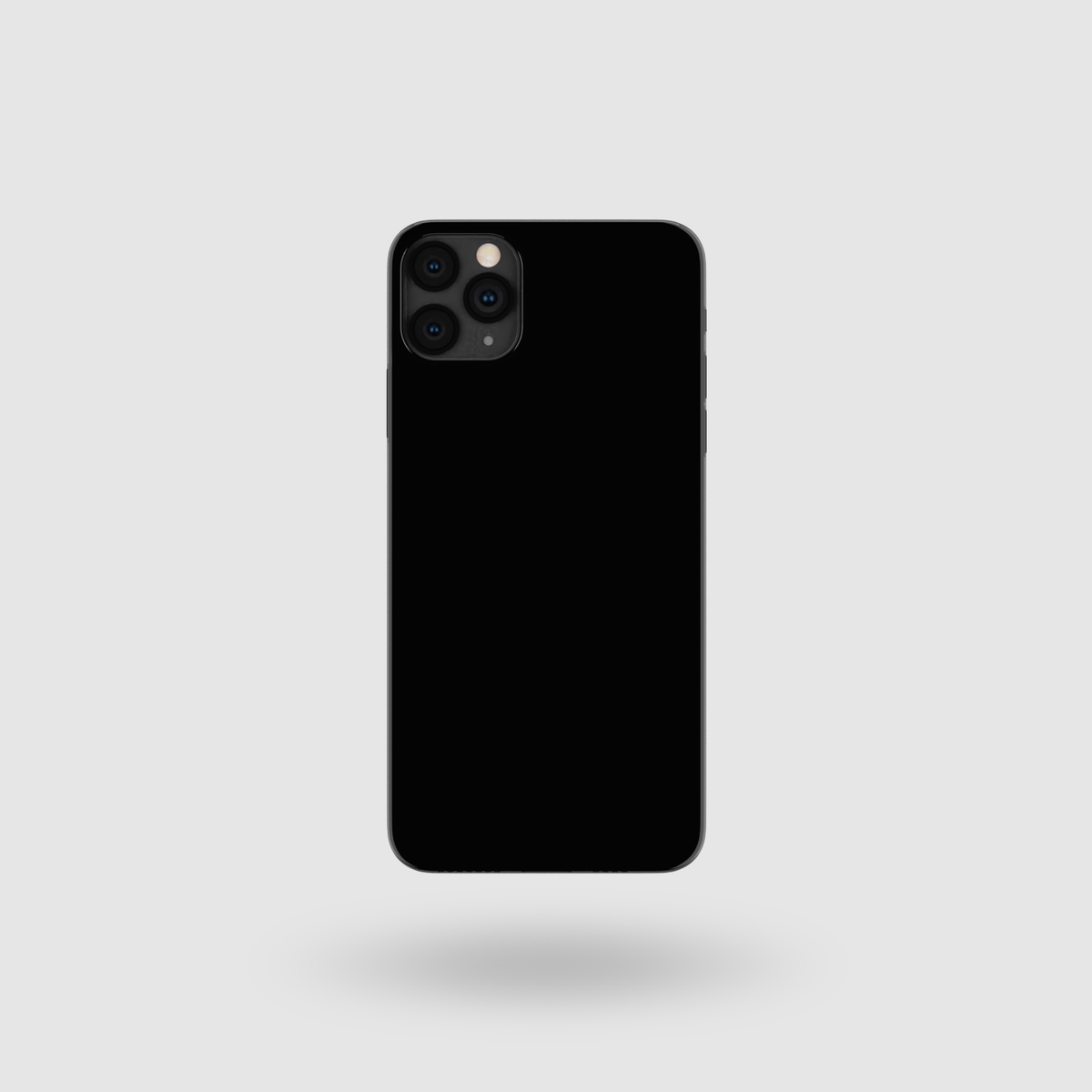 #color_jet-black