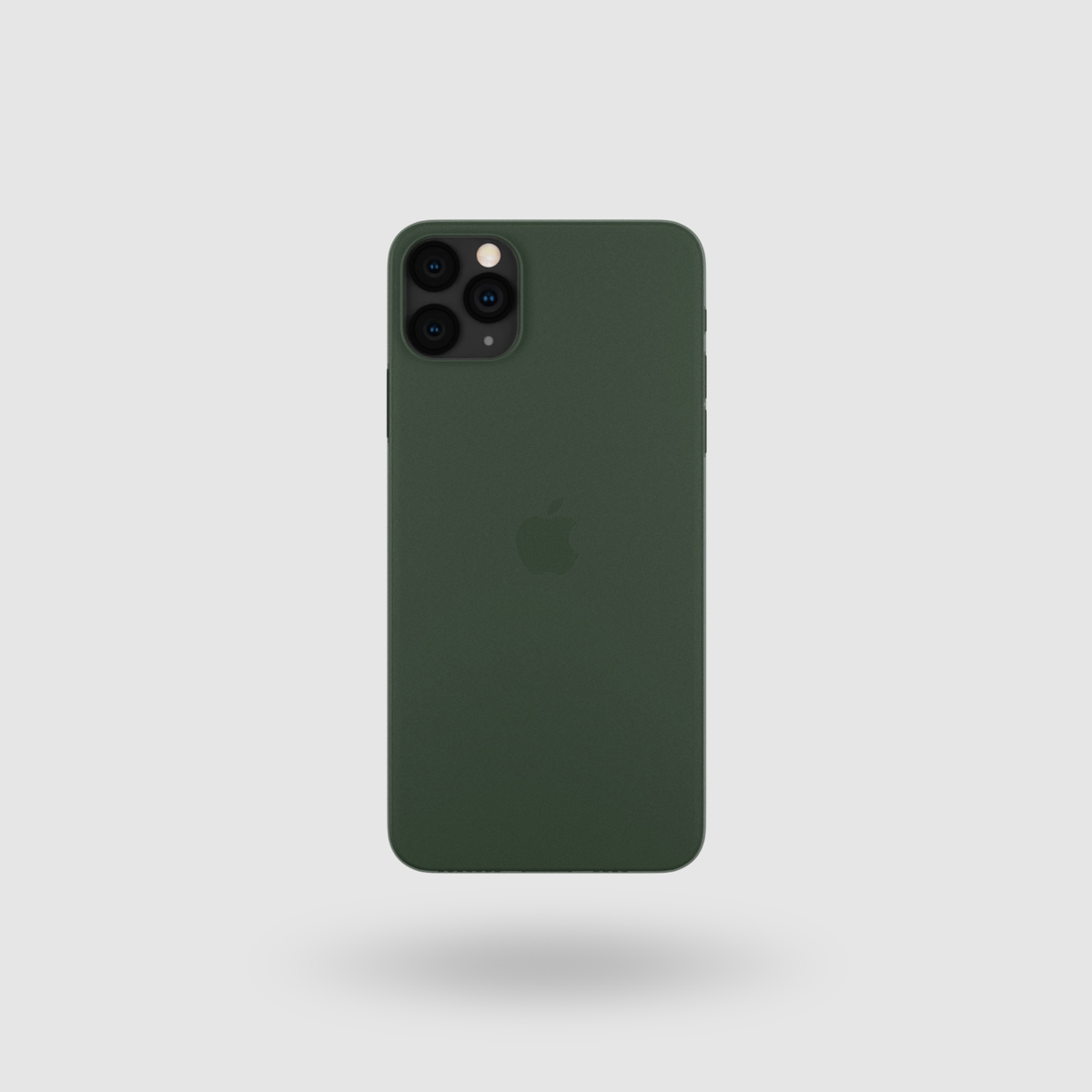 #color_midnight-green