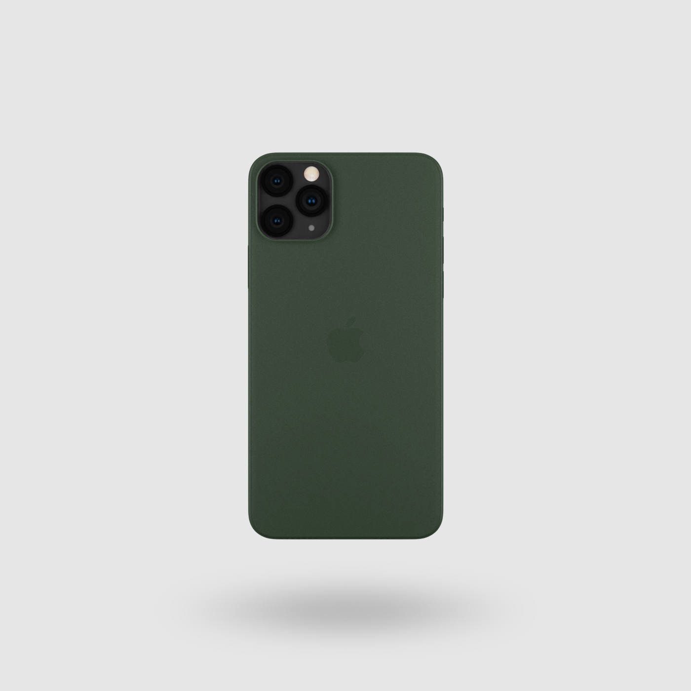 #color_midnight-green