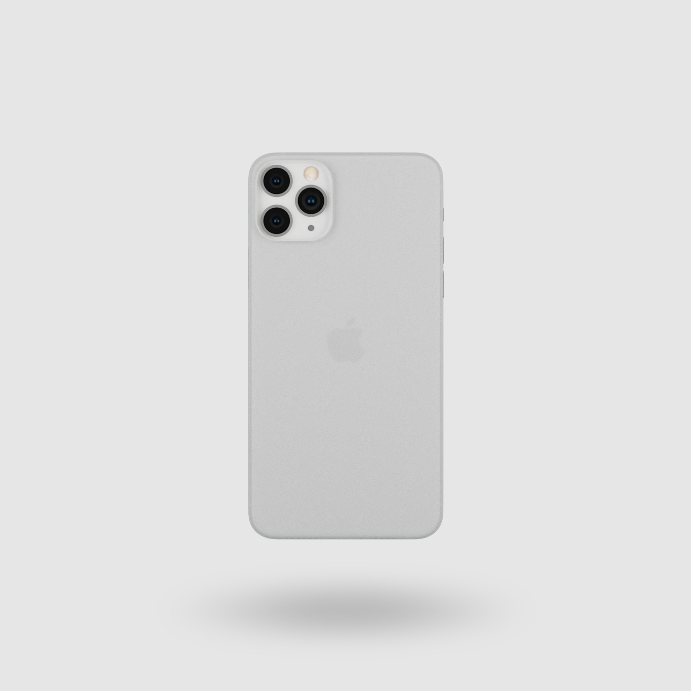 #color_silver