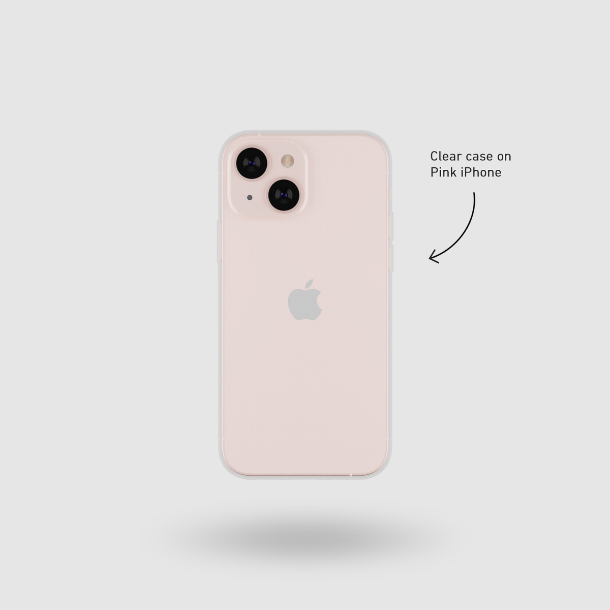 #color_clear