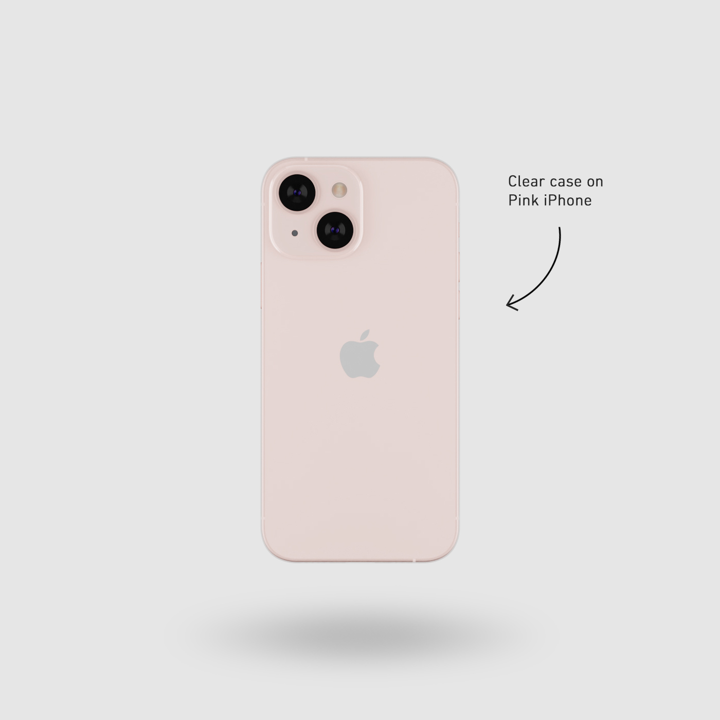 #color_clear