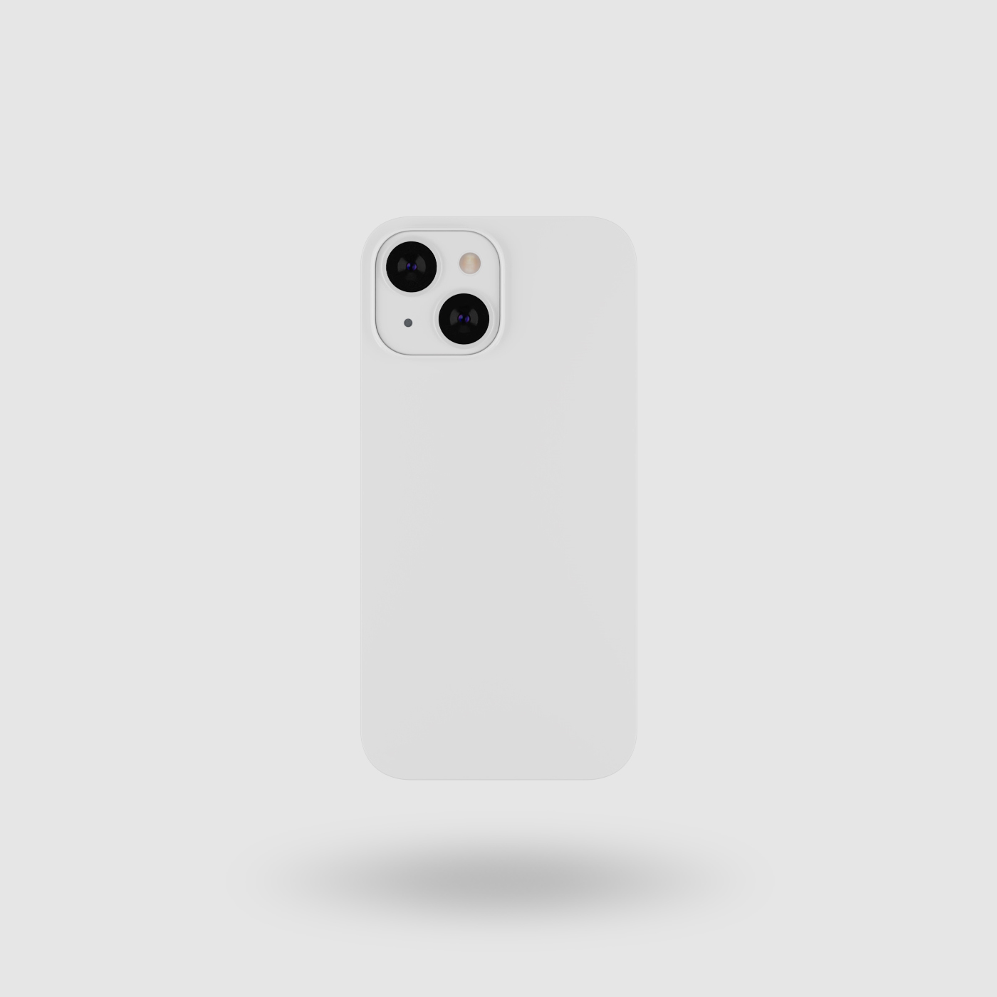 #color_jet-white