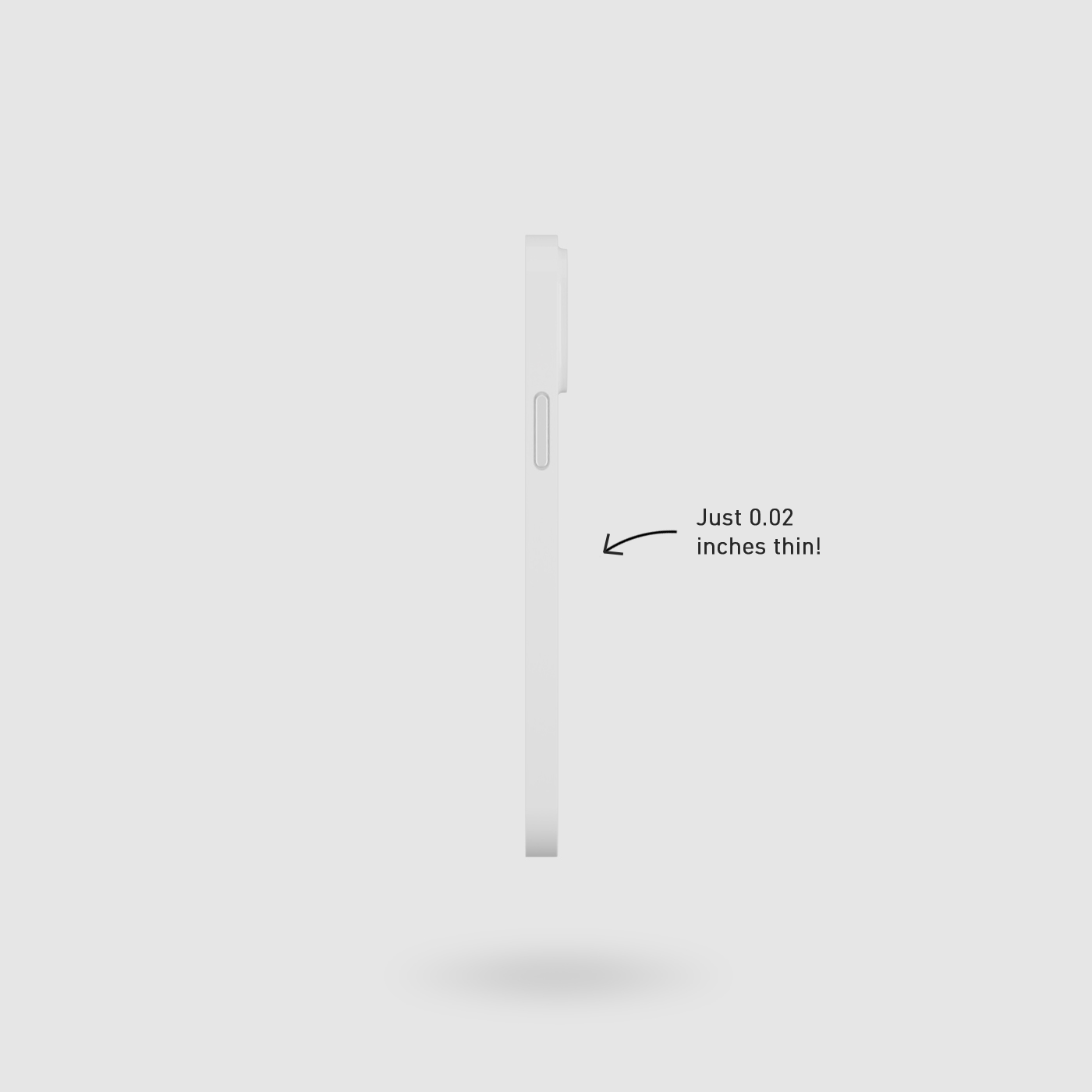 #color_jet-white