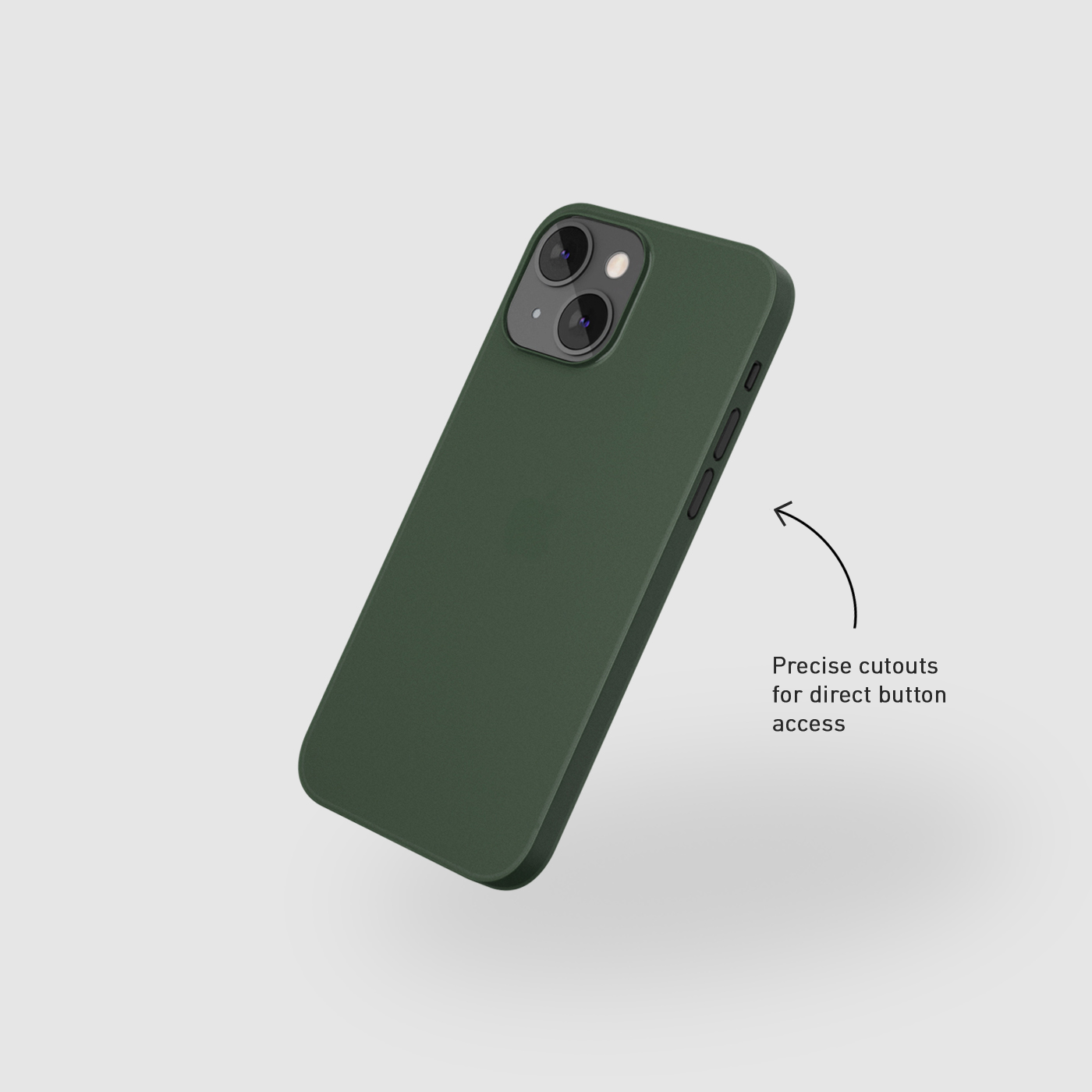 #color_midnight-green