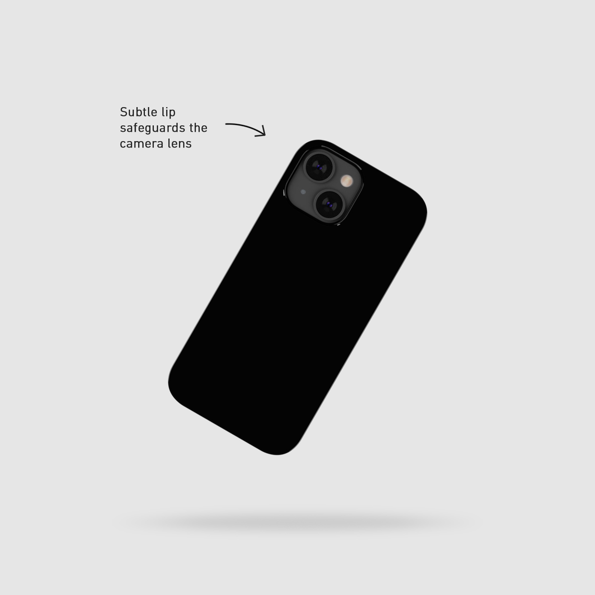 #color_jet-black