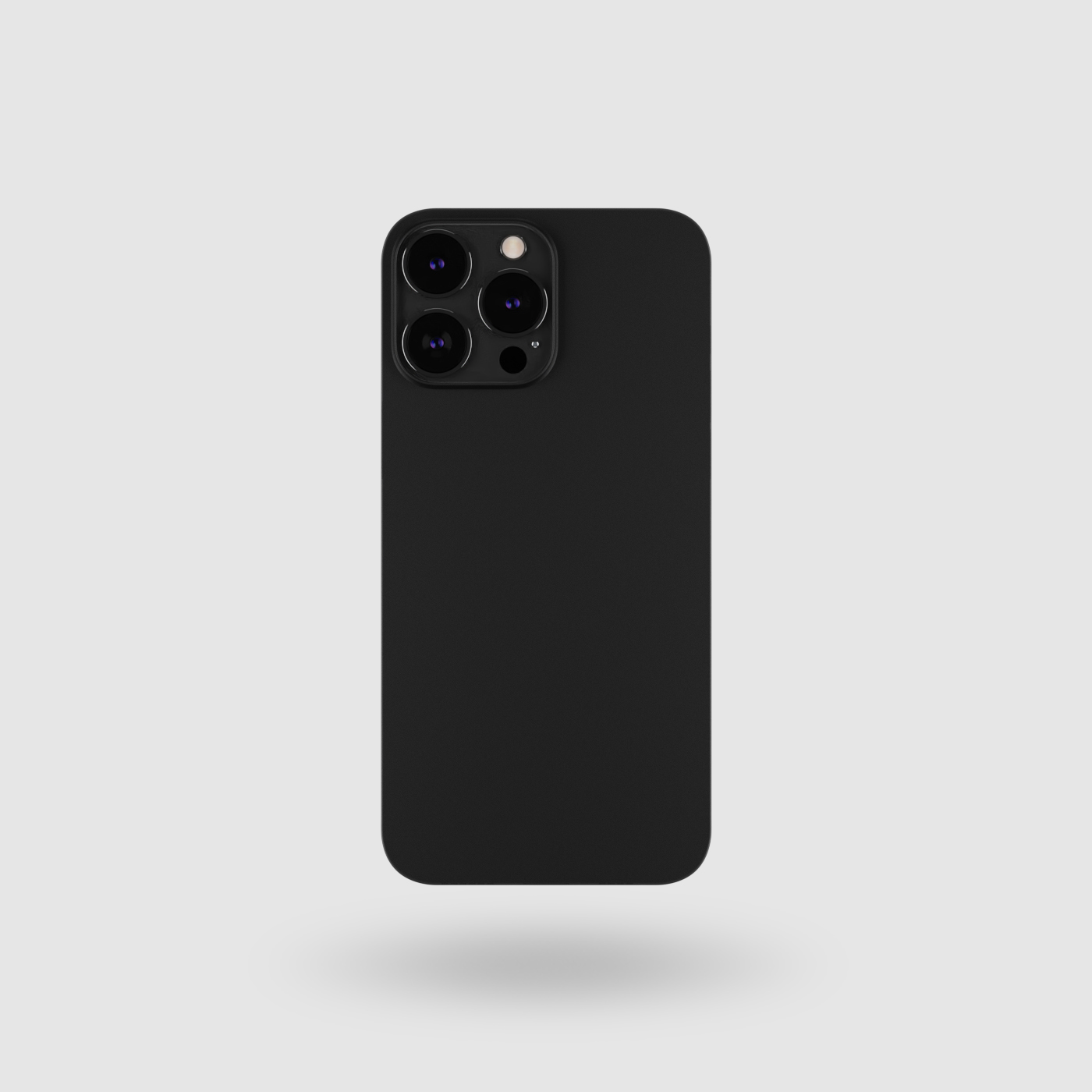 #color_blackout
