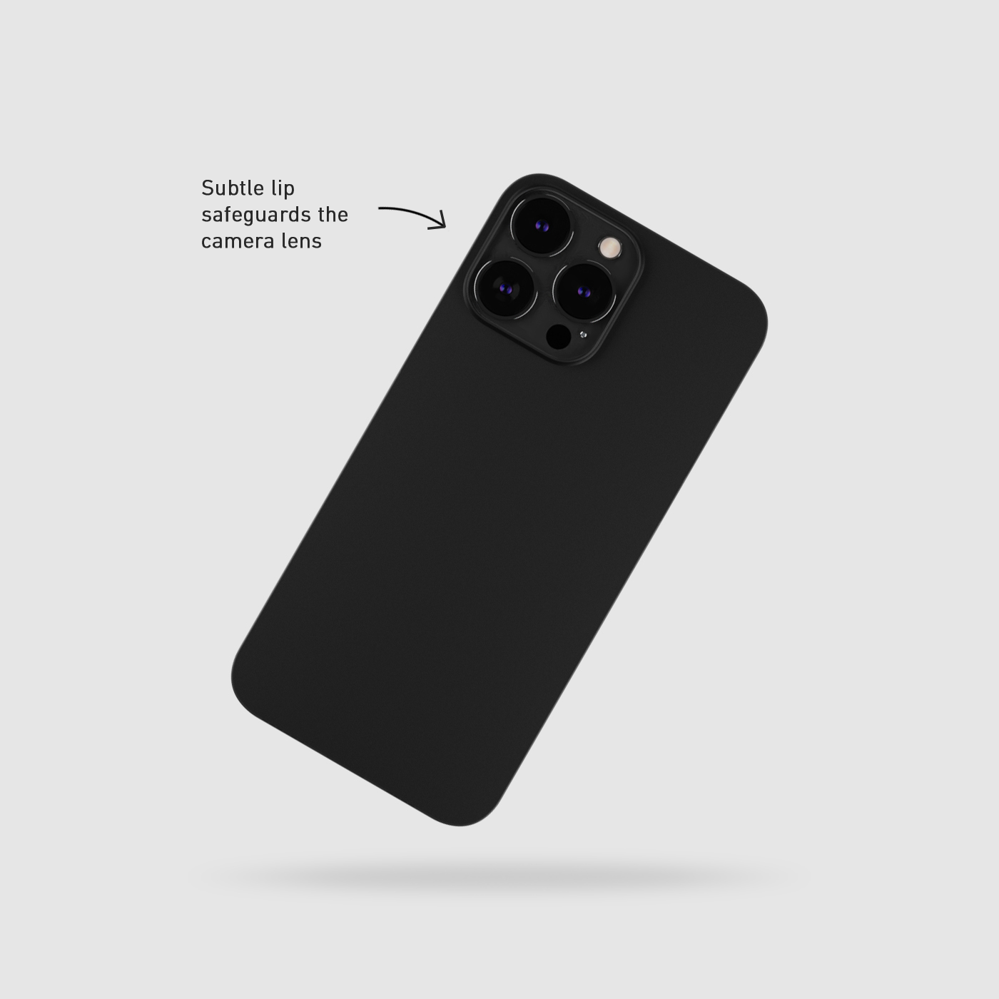 #color_blackout