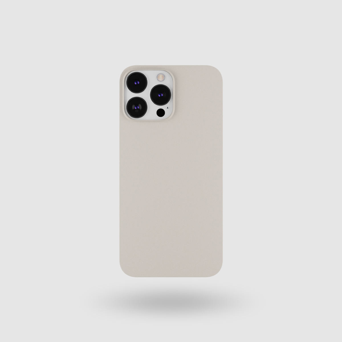 #color_bone