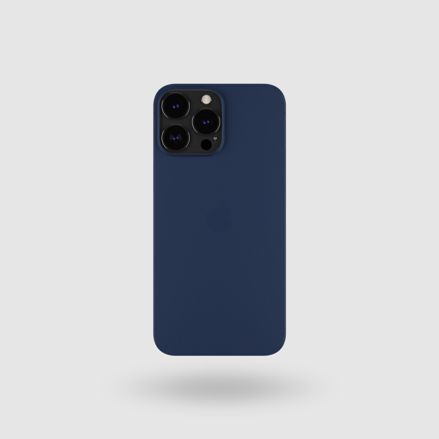 #color_navy
