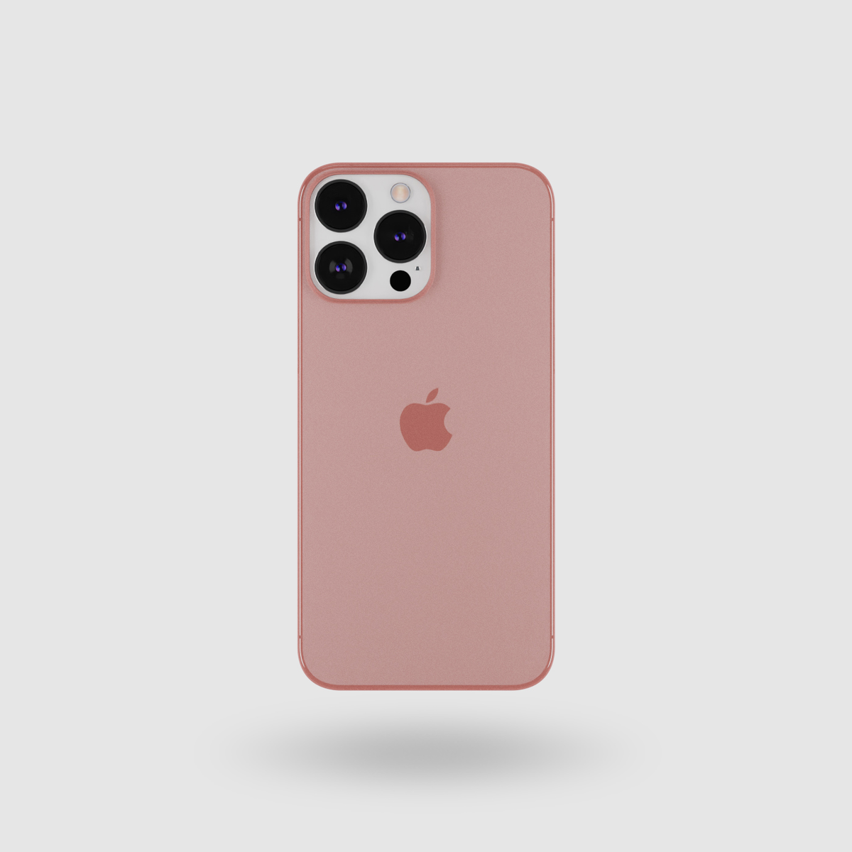 #color_rose