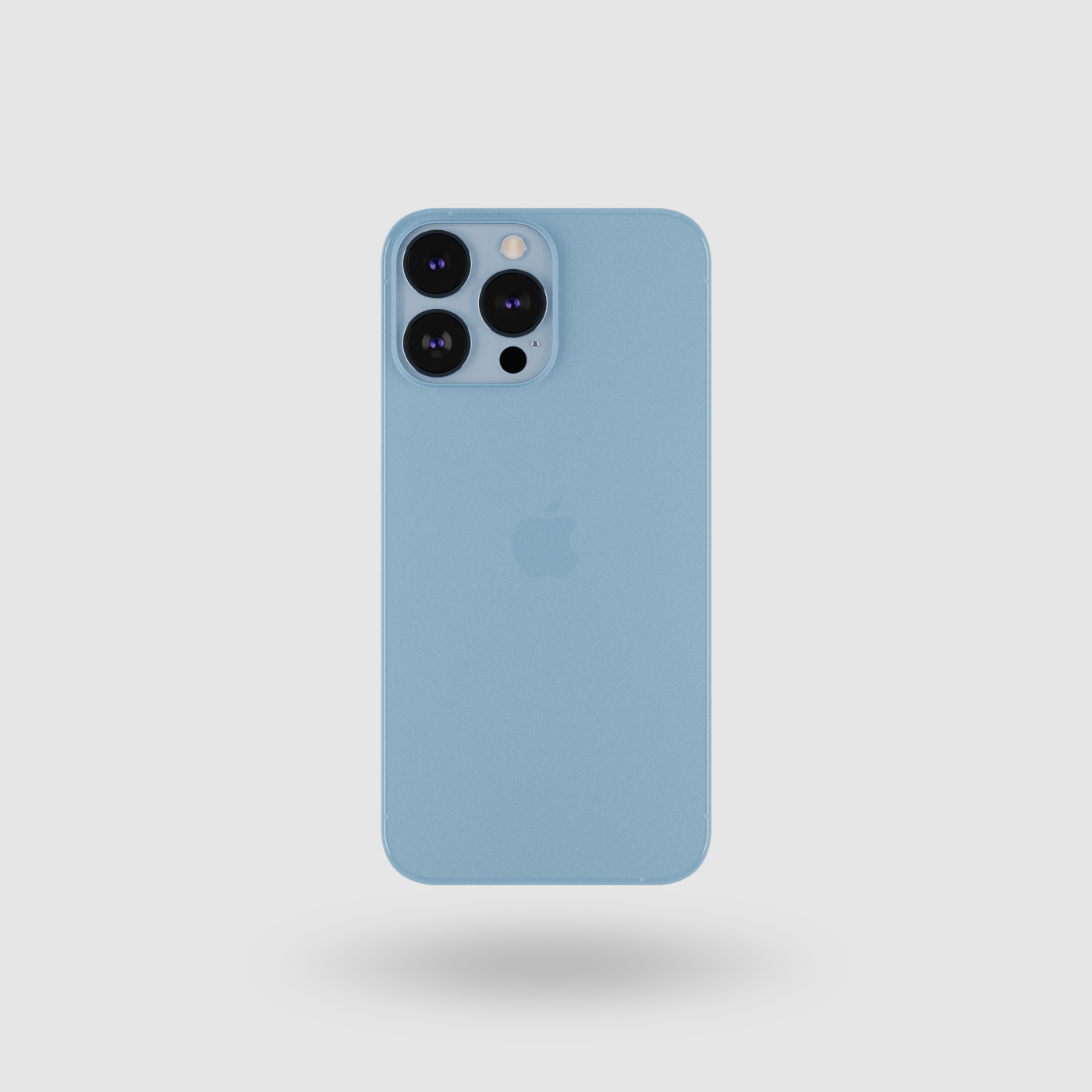 #color_sierra-blue