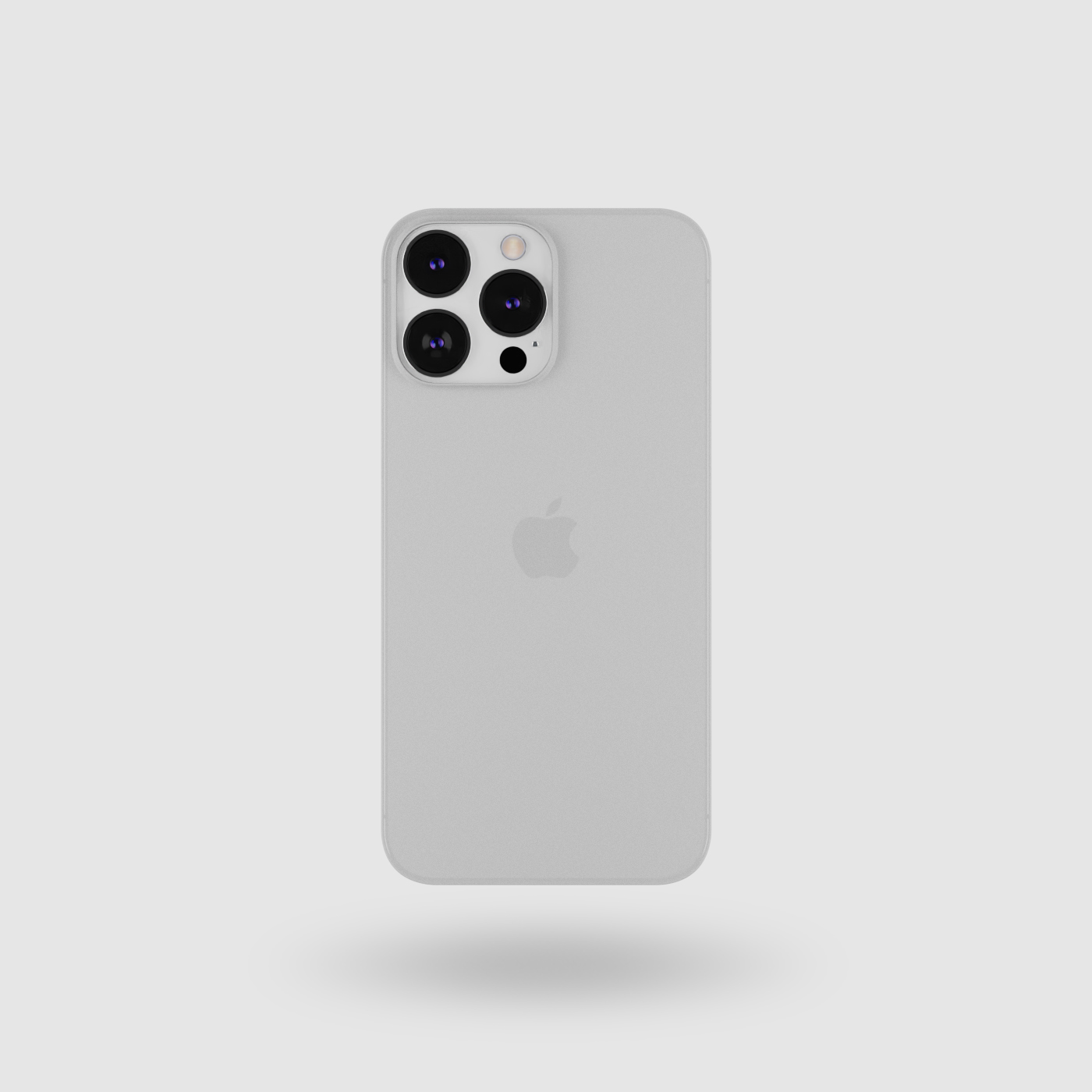 #color_silver