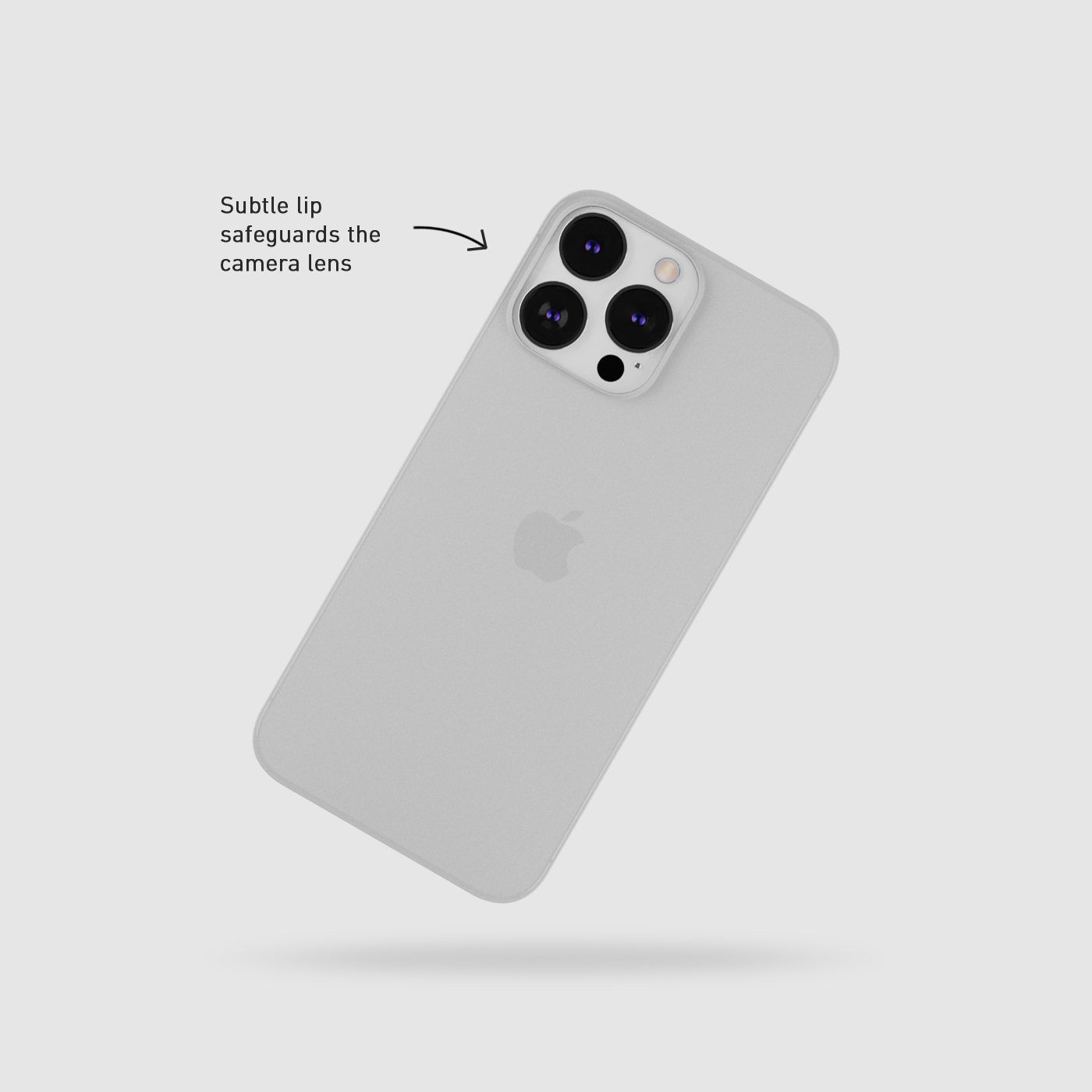 #color_silver
