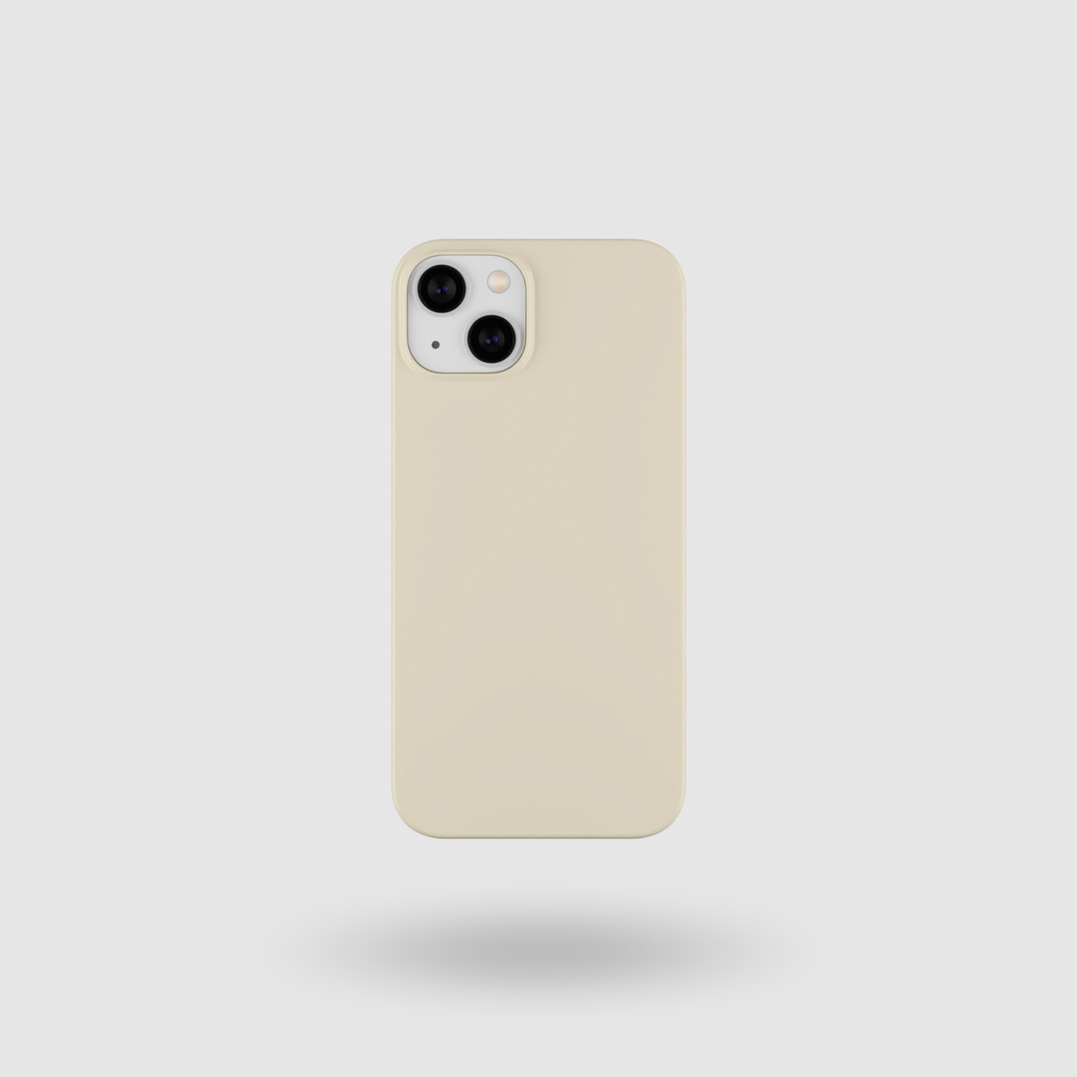 #color_bone