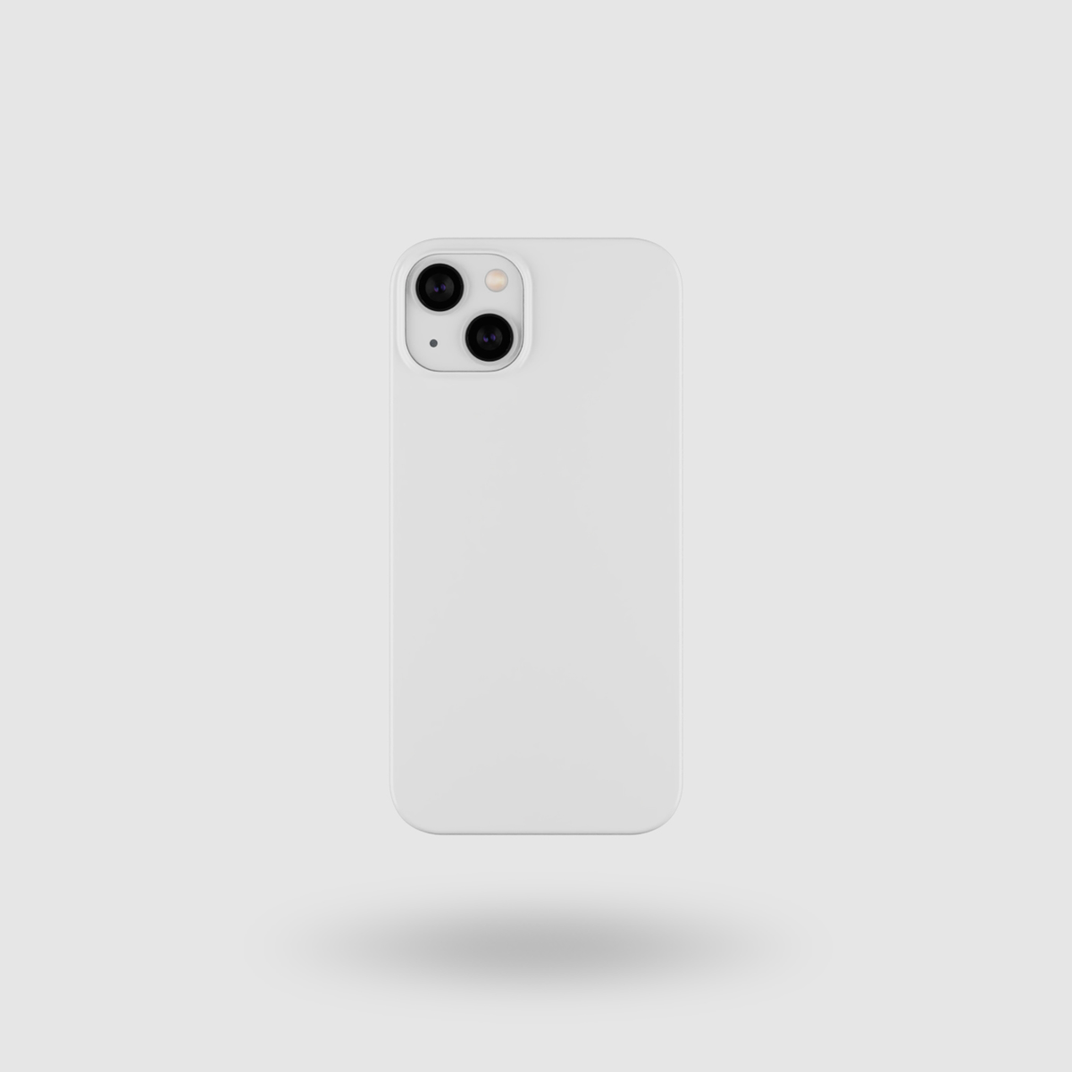 #color_jet-white