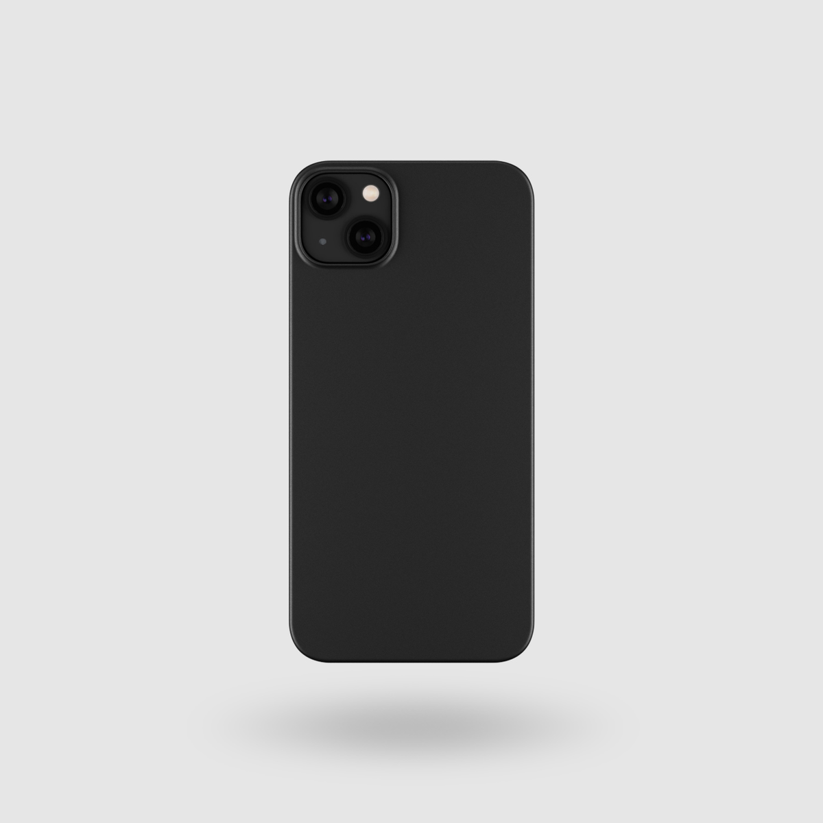 #color_blackout