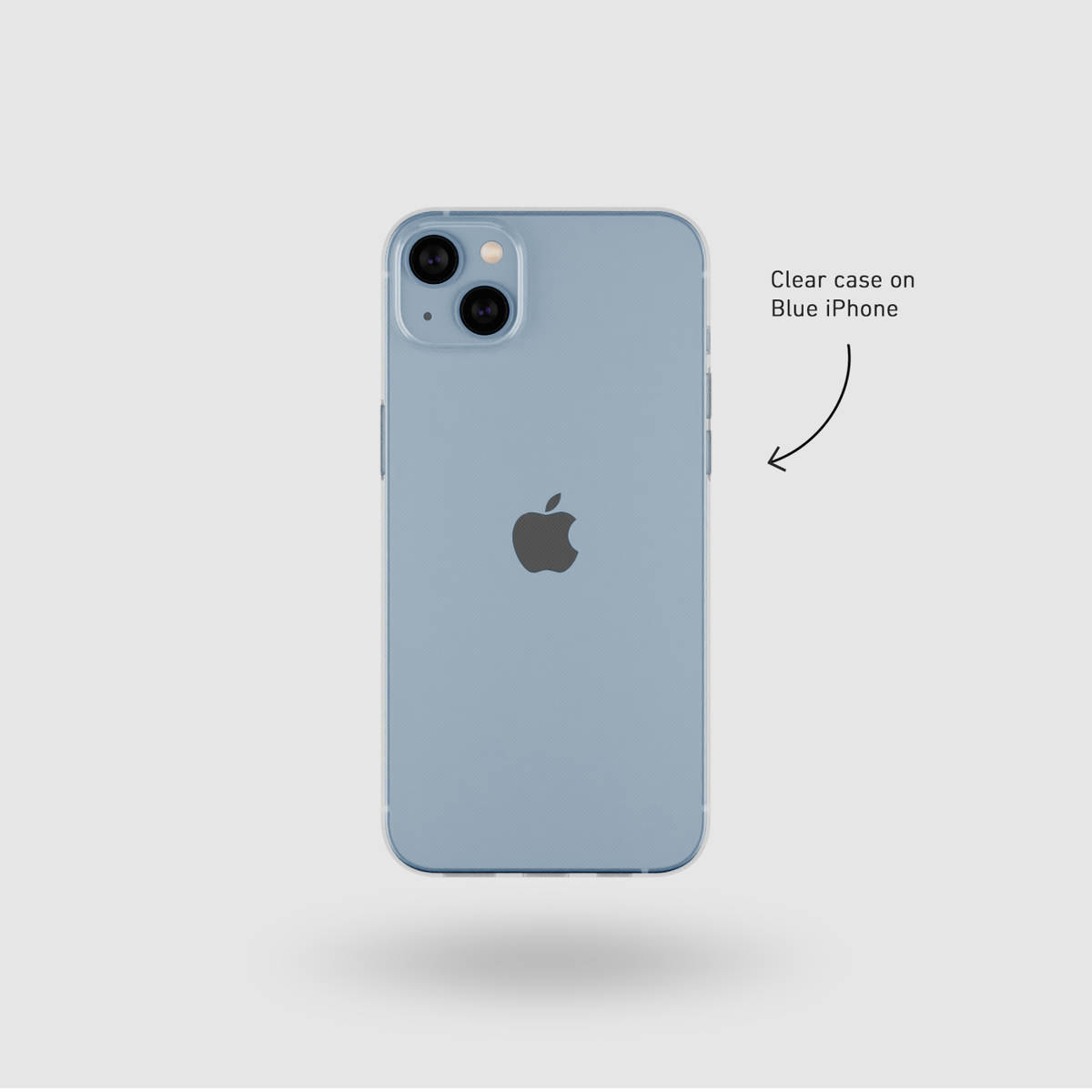 #color_clear