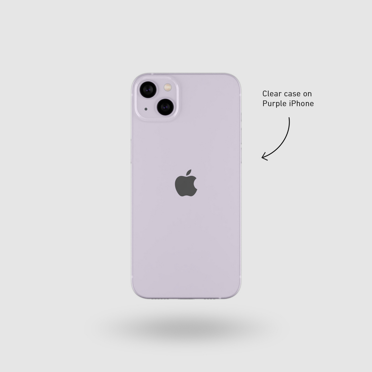 #color_clear