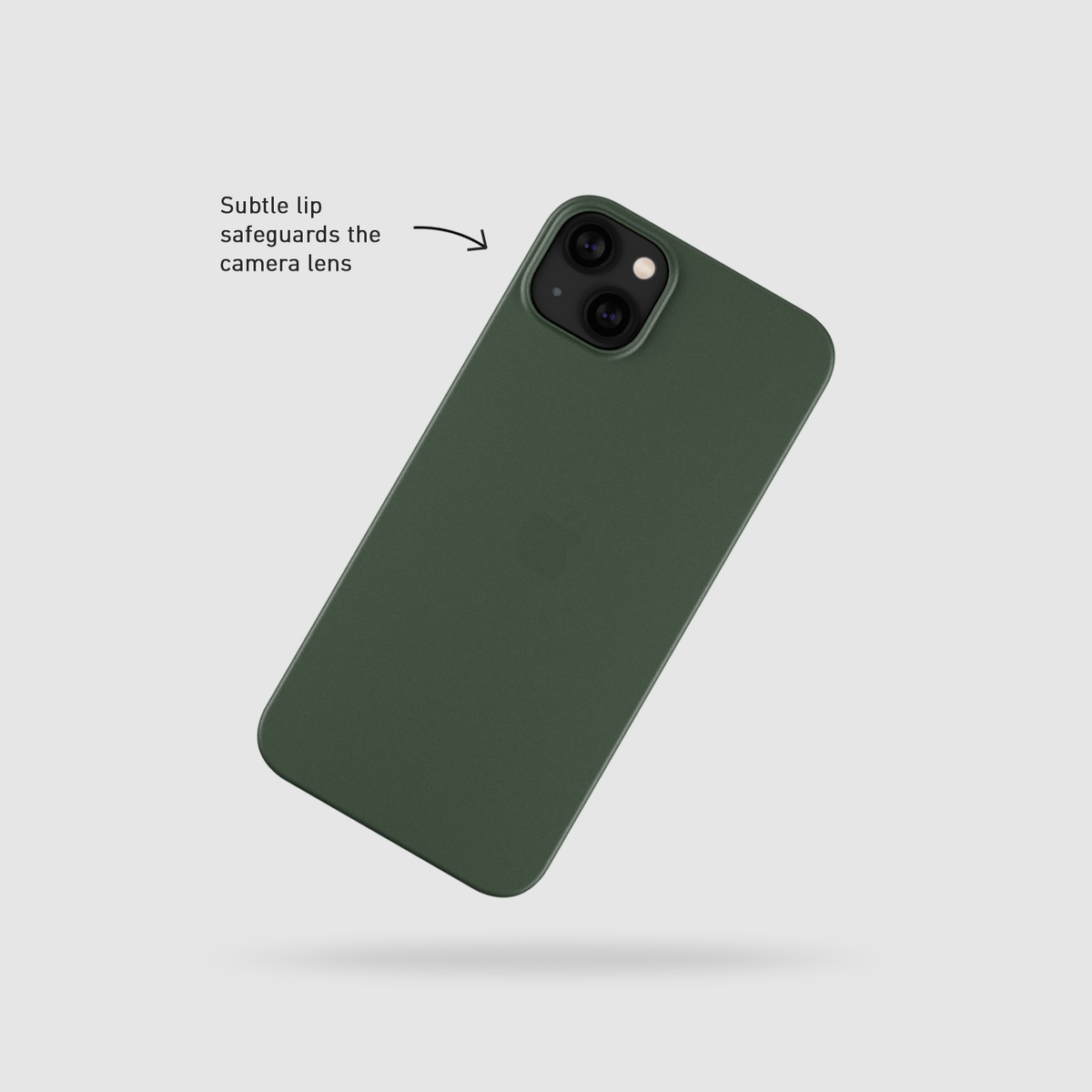 #color_midnight-green