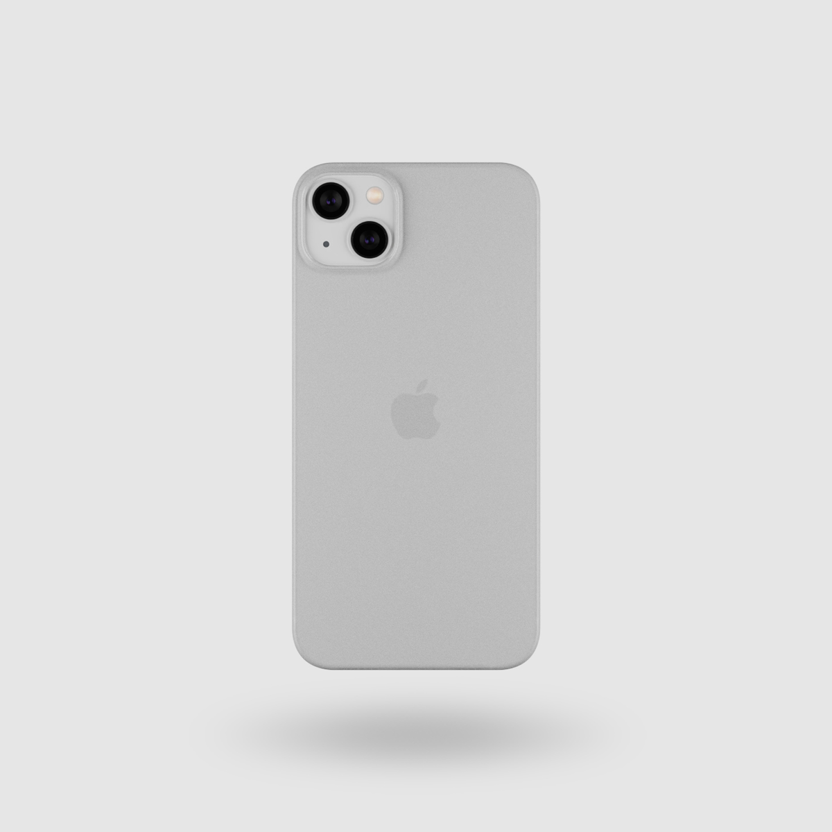 #color_silver