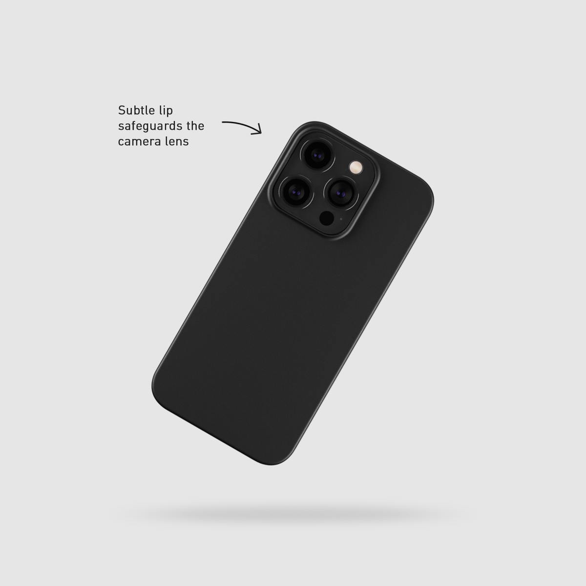 #color_blackout