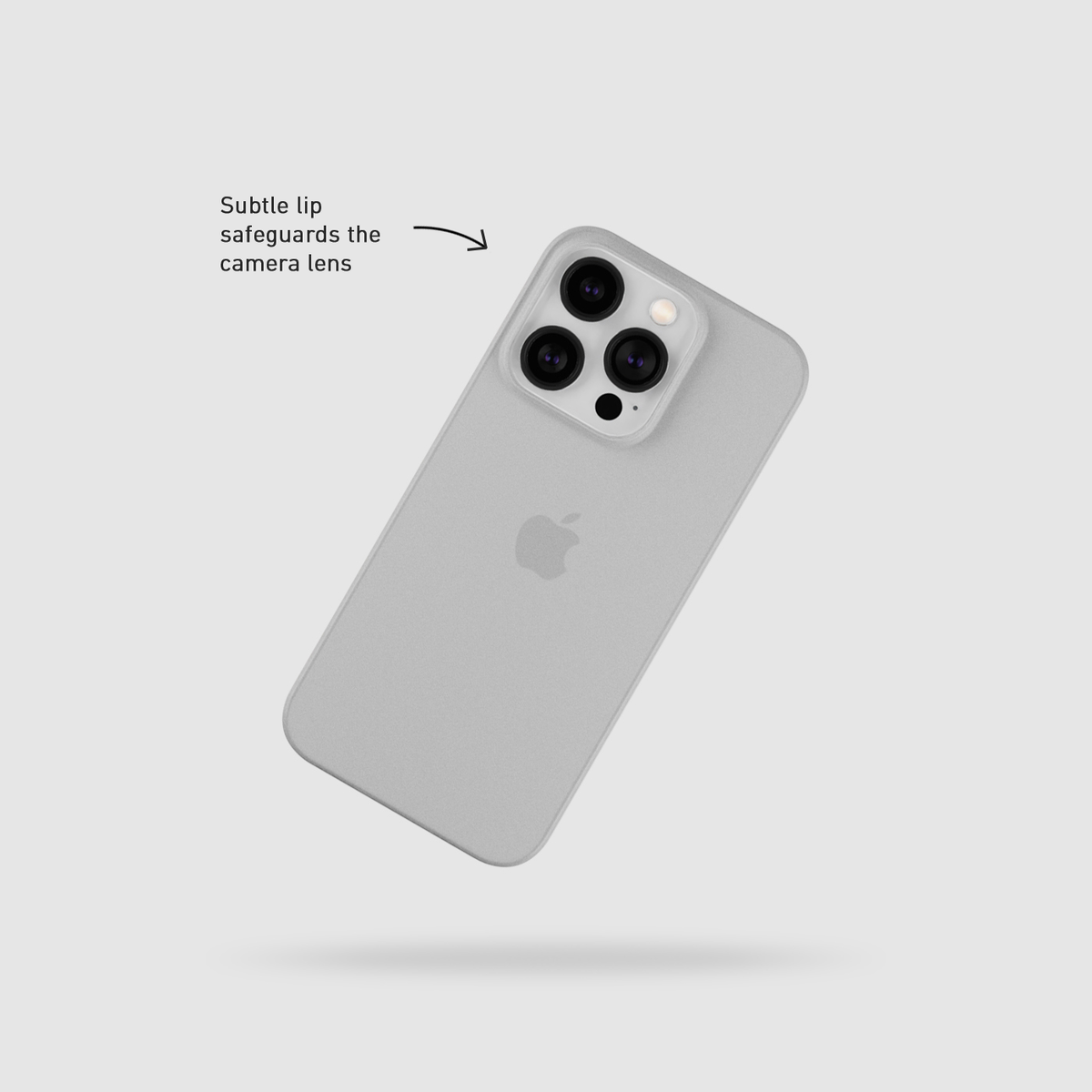 #color_silver